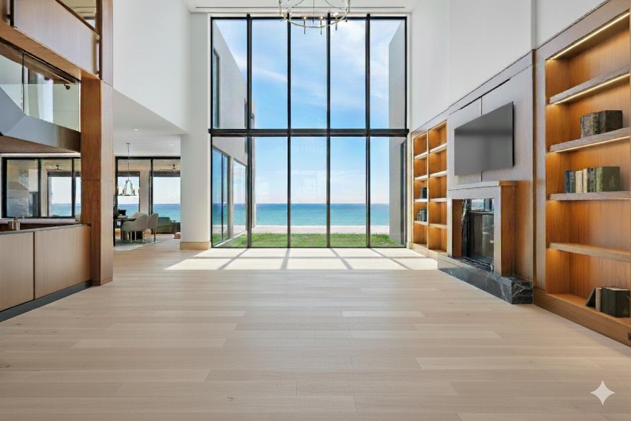 1260 S Ocean Boulevard