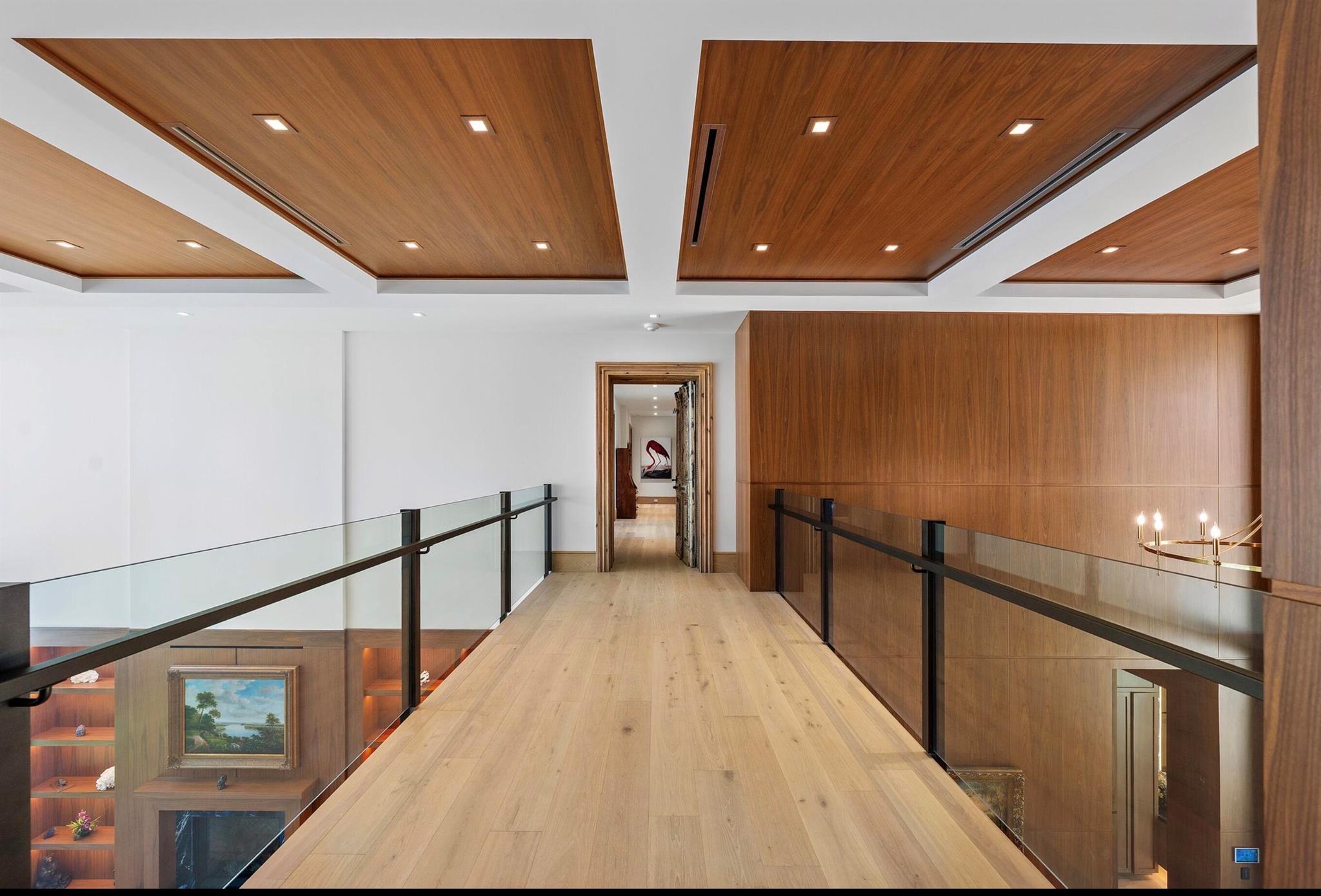 1260 S Ocean Boulevard