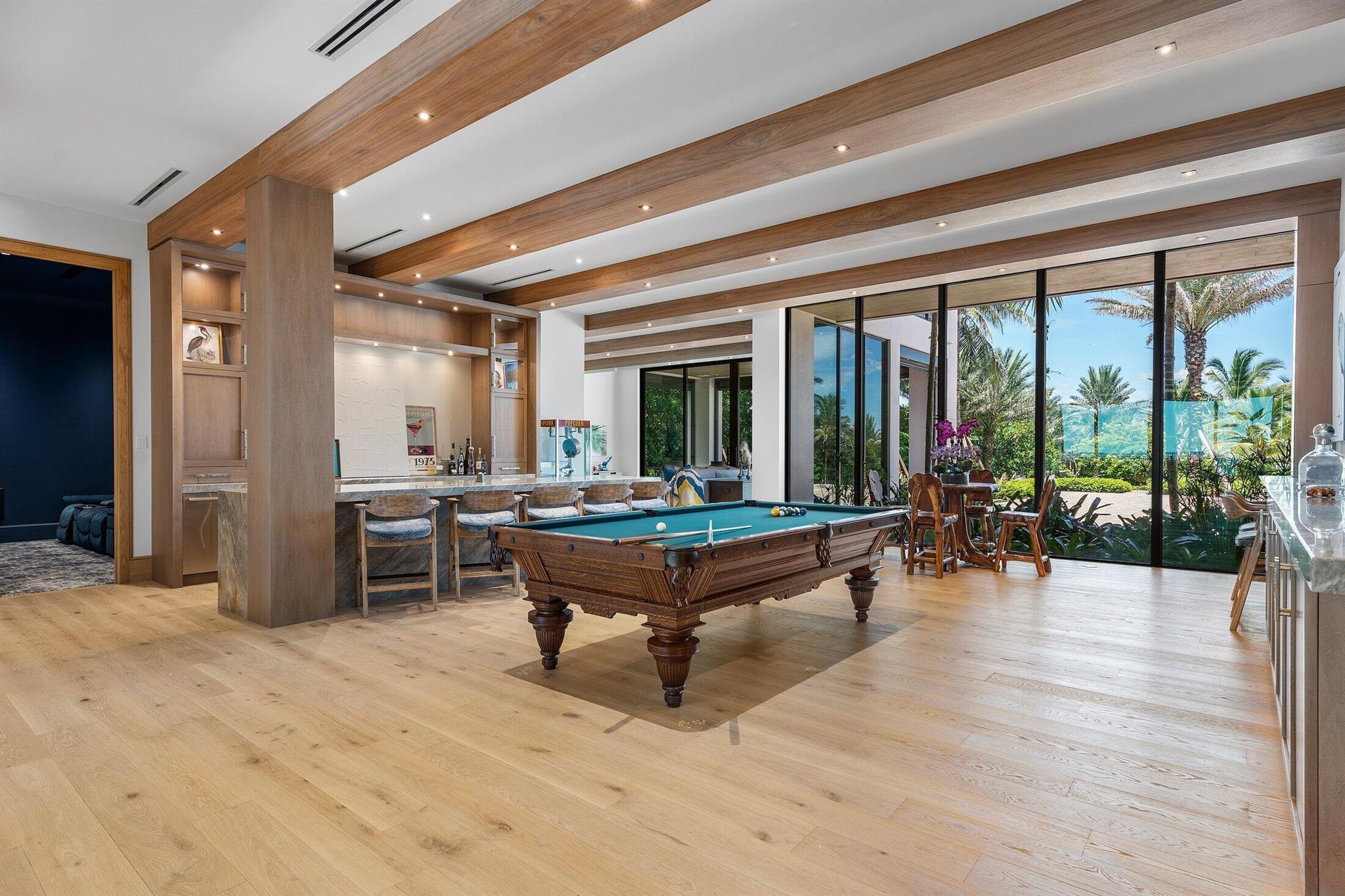 1260 S Ocean Boulevard