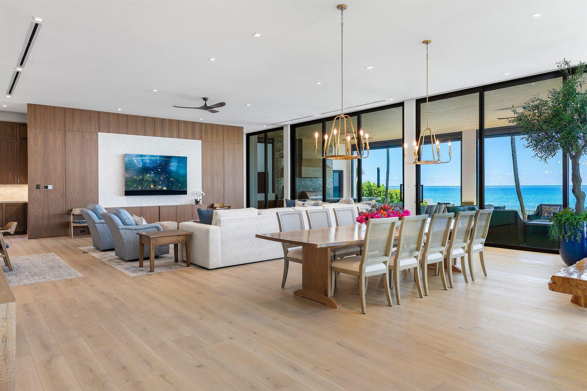 1260 S Ocean Boulevard