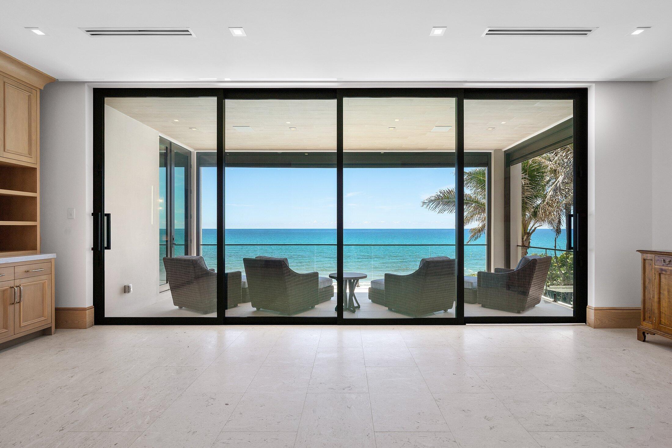 1260 S Ocean Boulevard