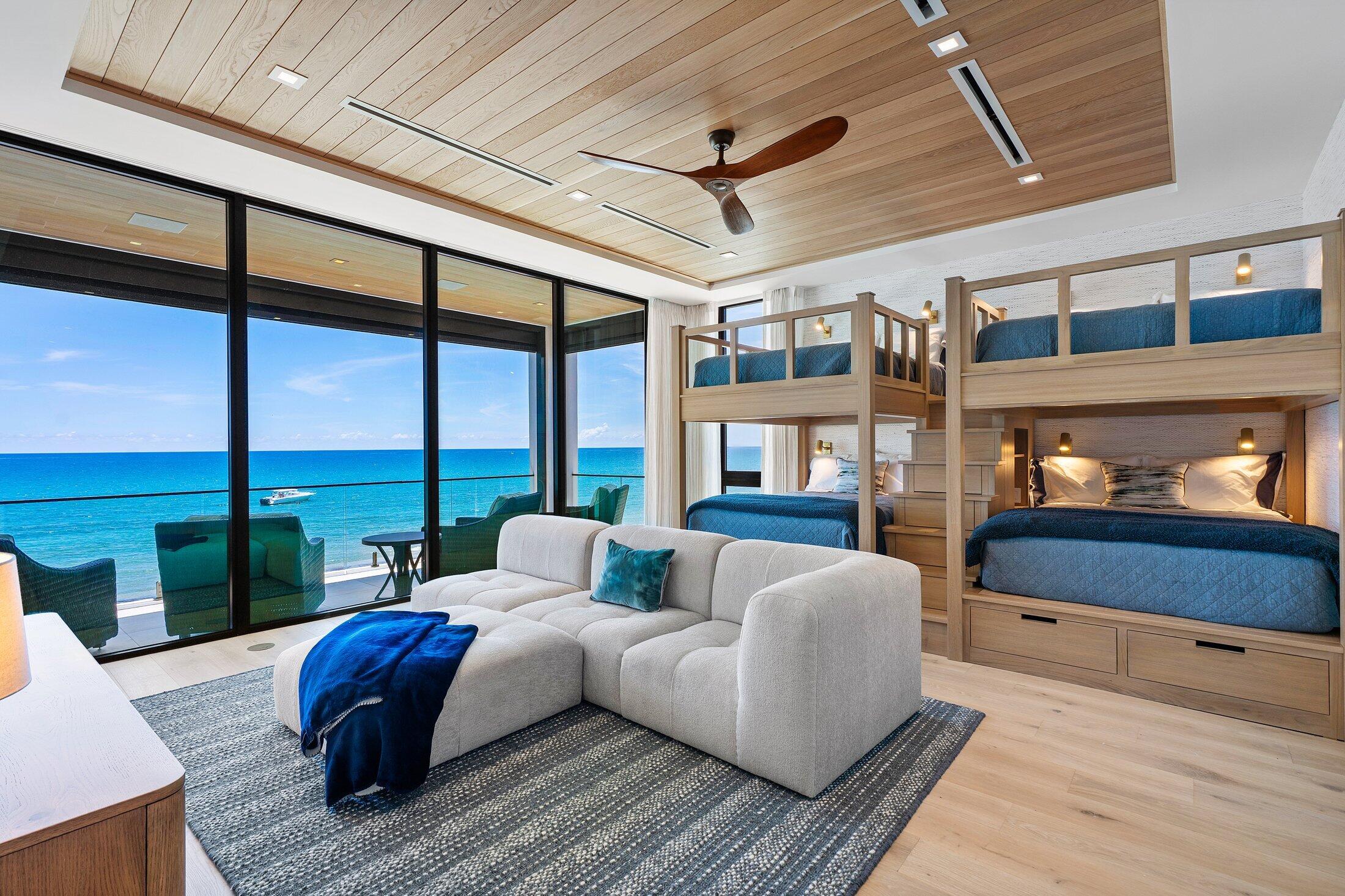 1260 S Ocean Boulevard