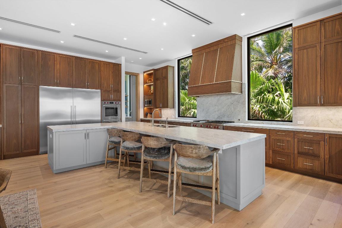 1260 S Ocean Boulevard