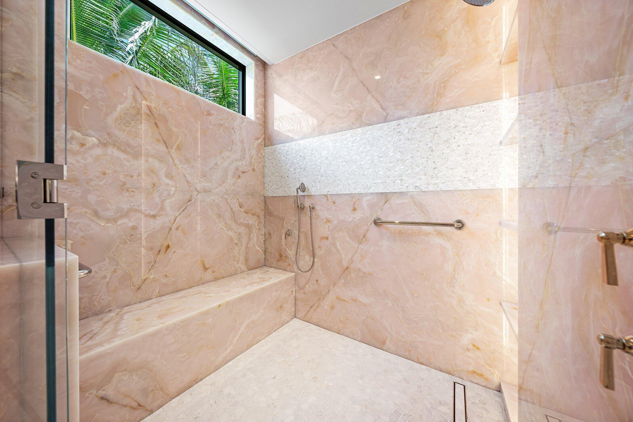 1260 S Ocean Boulevard