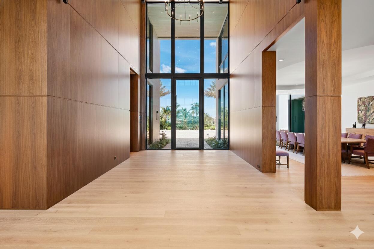 1260 S Ocean Boulevard