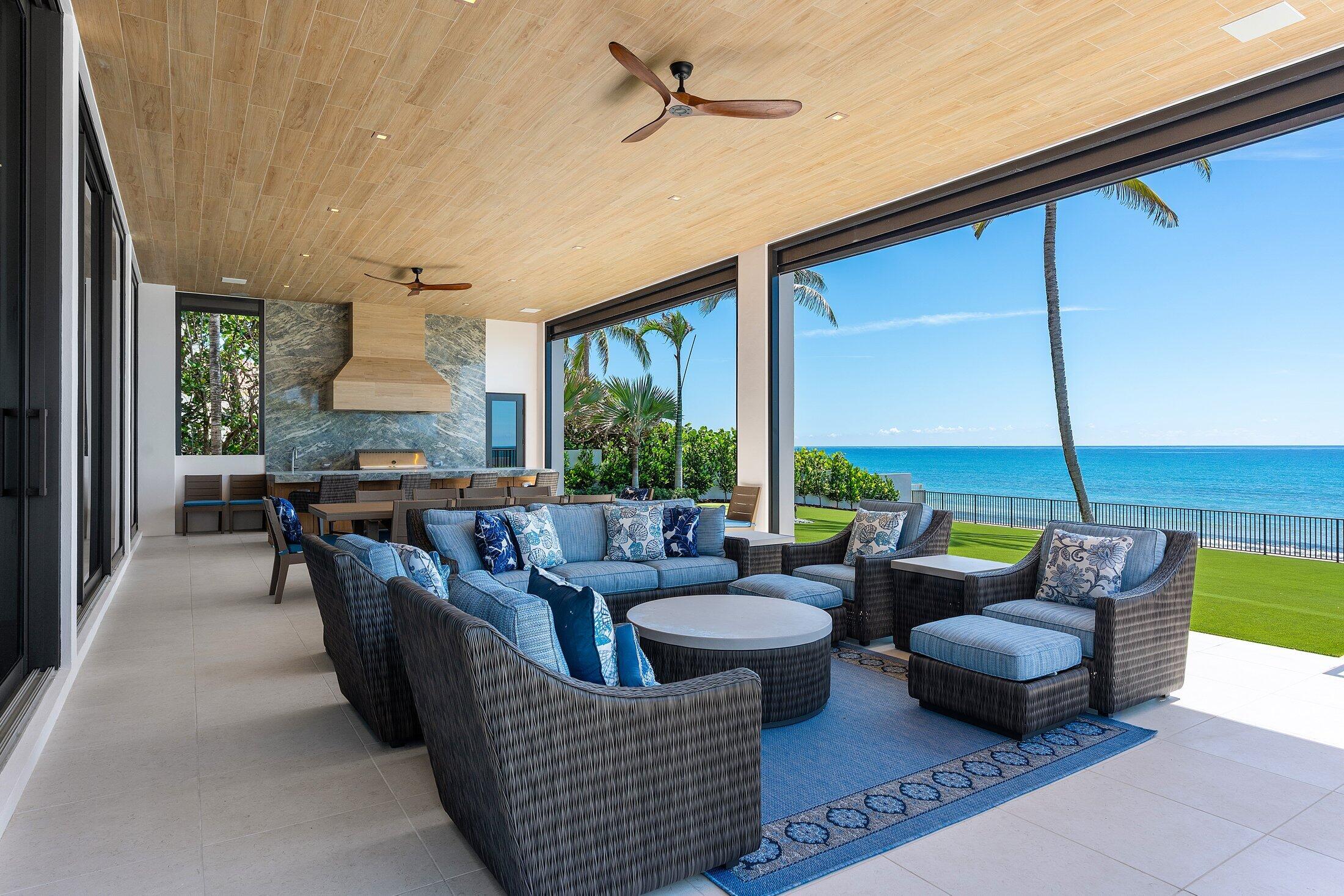 1260 S Ocean Boulevard