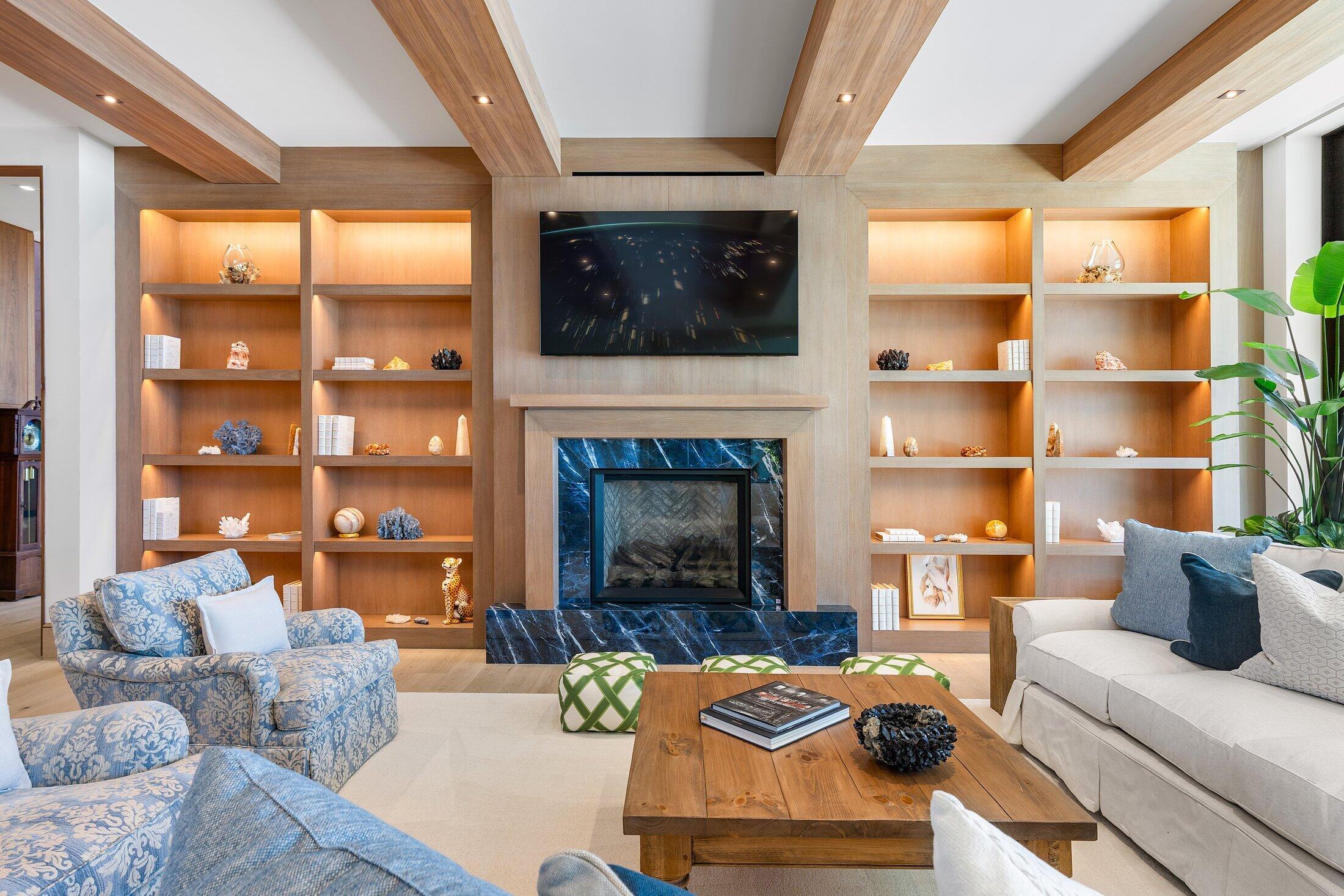 1260 S Ocean Boulevard