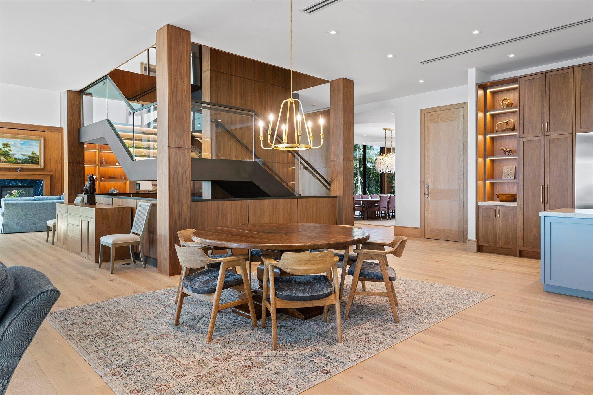 1260 S Ocean Boulevard