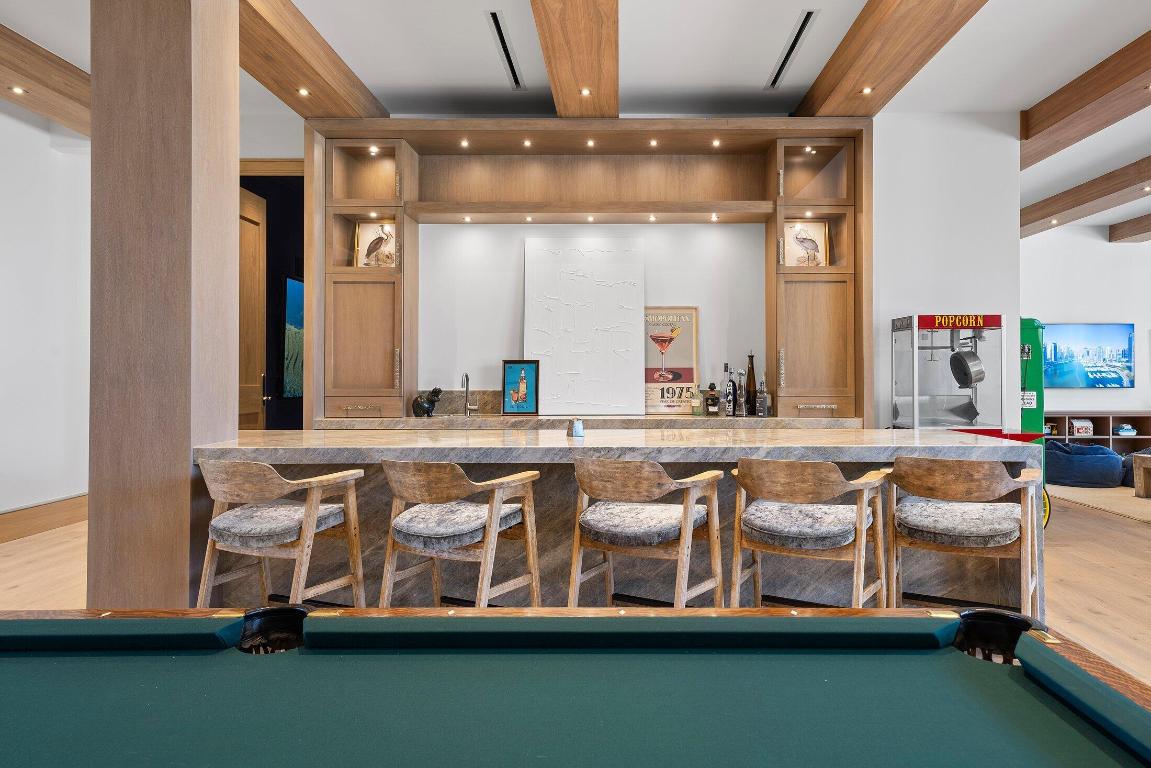 1260 S Ocean Boulevard