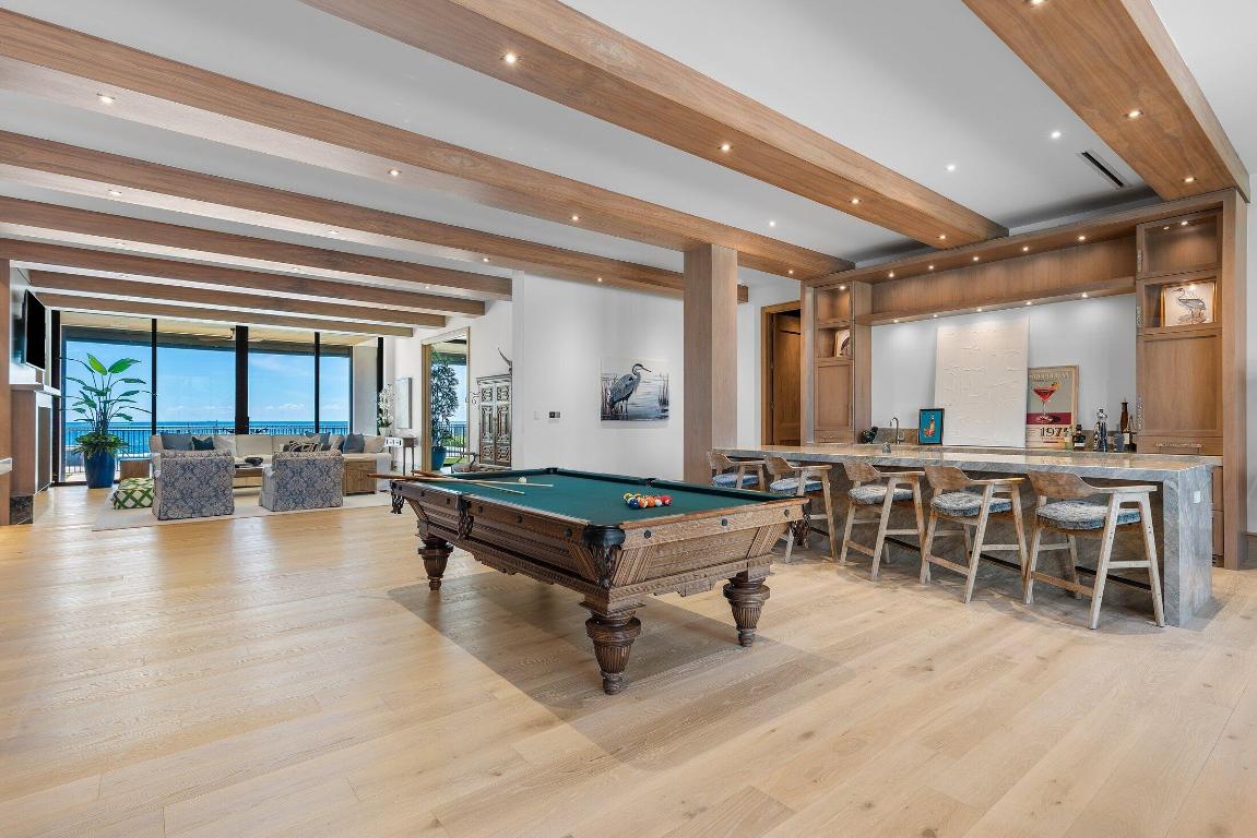 1260 S Ocean Boulevard