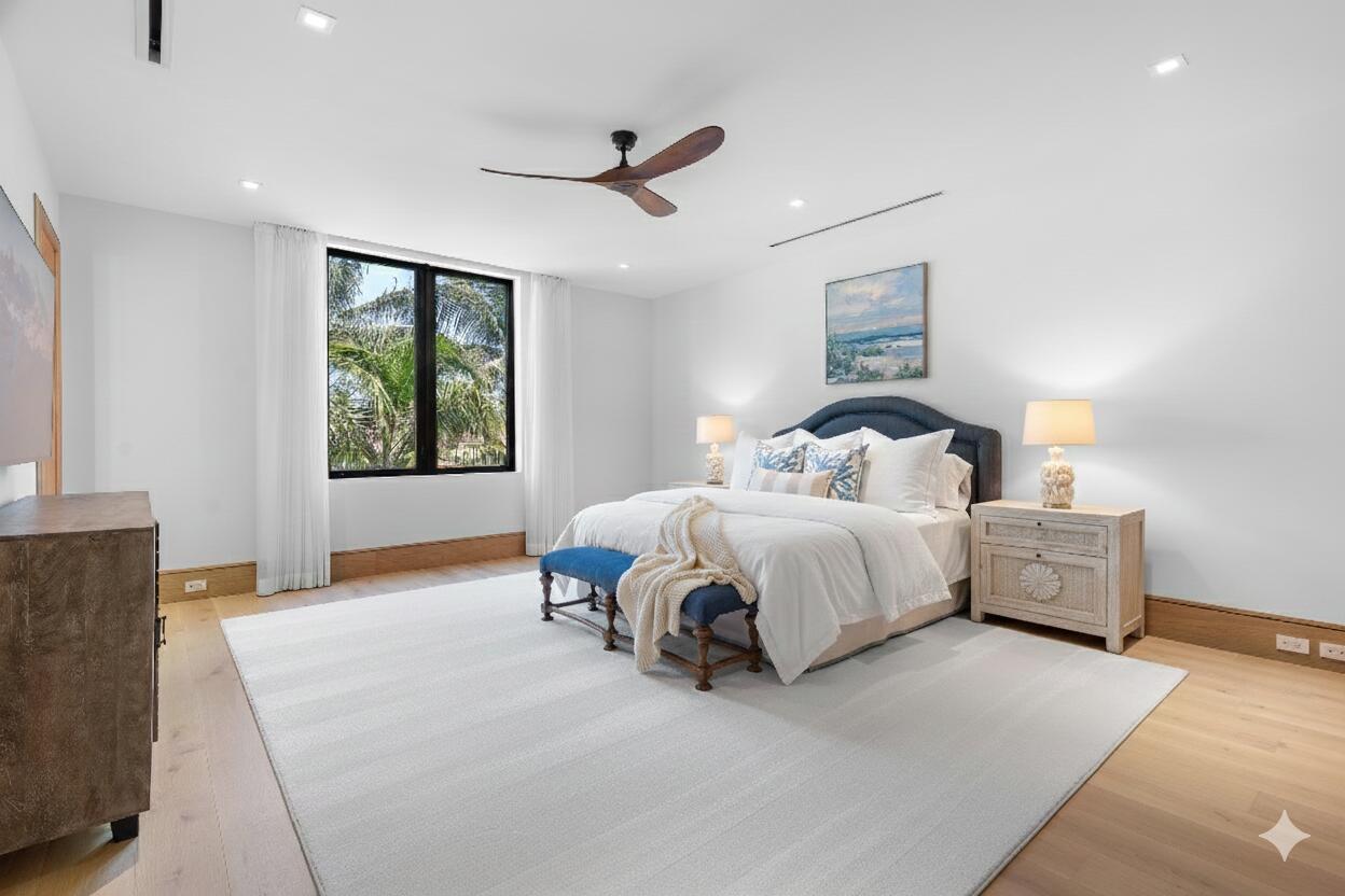 1260 S Ocean Boulevard