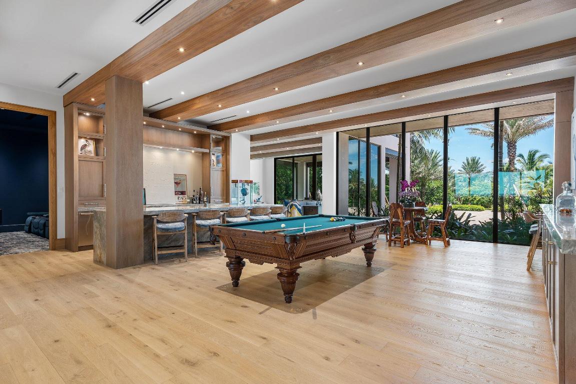 1260 S Ocean Boulevard