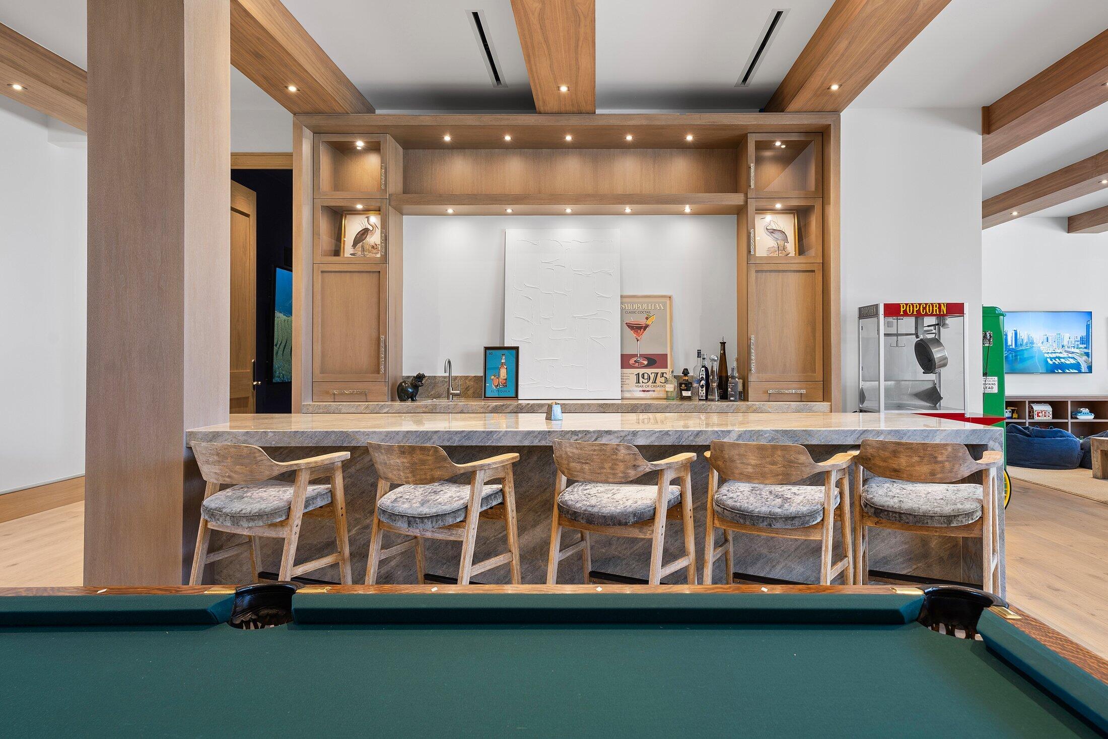 1260 S Ocean Boulevard