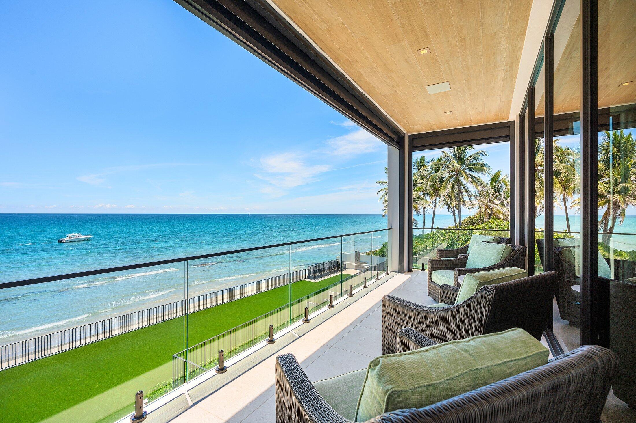 1260 S Ocean Boulevard