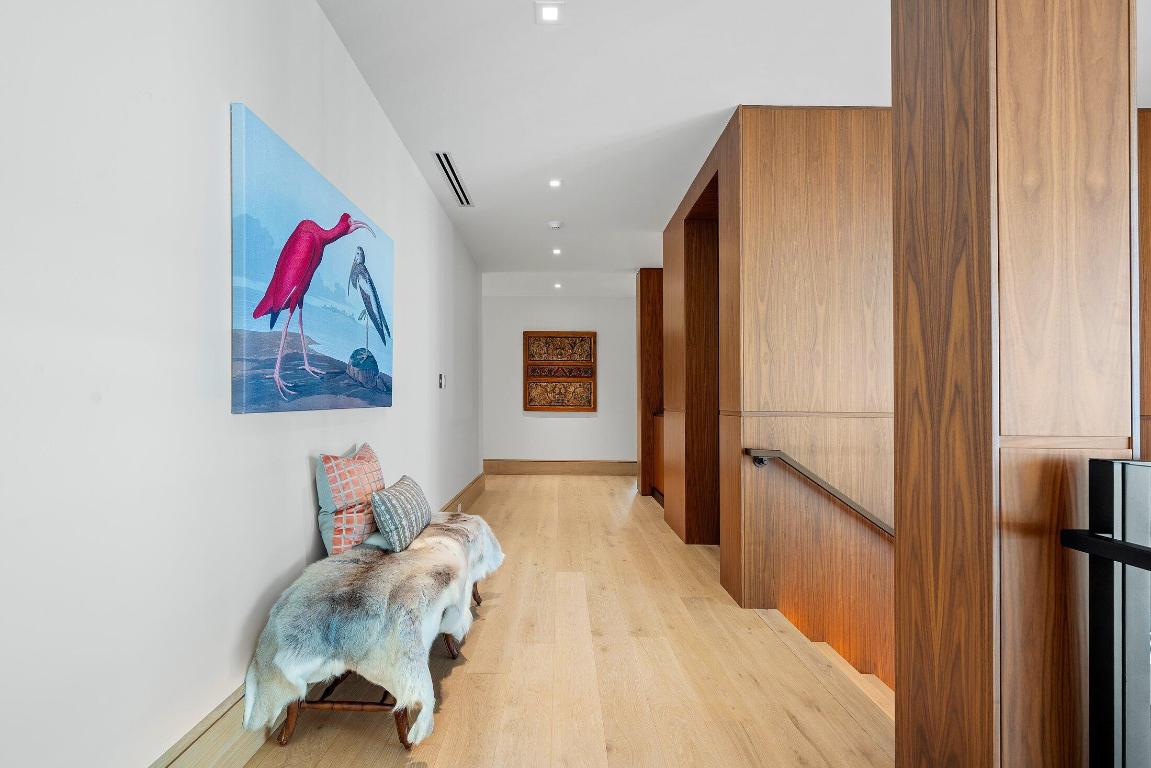 1260 S Ocean Boulevard