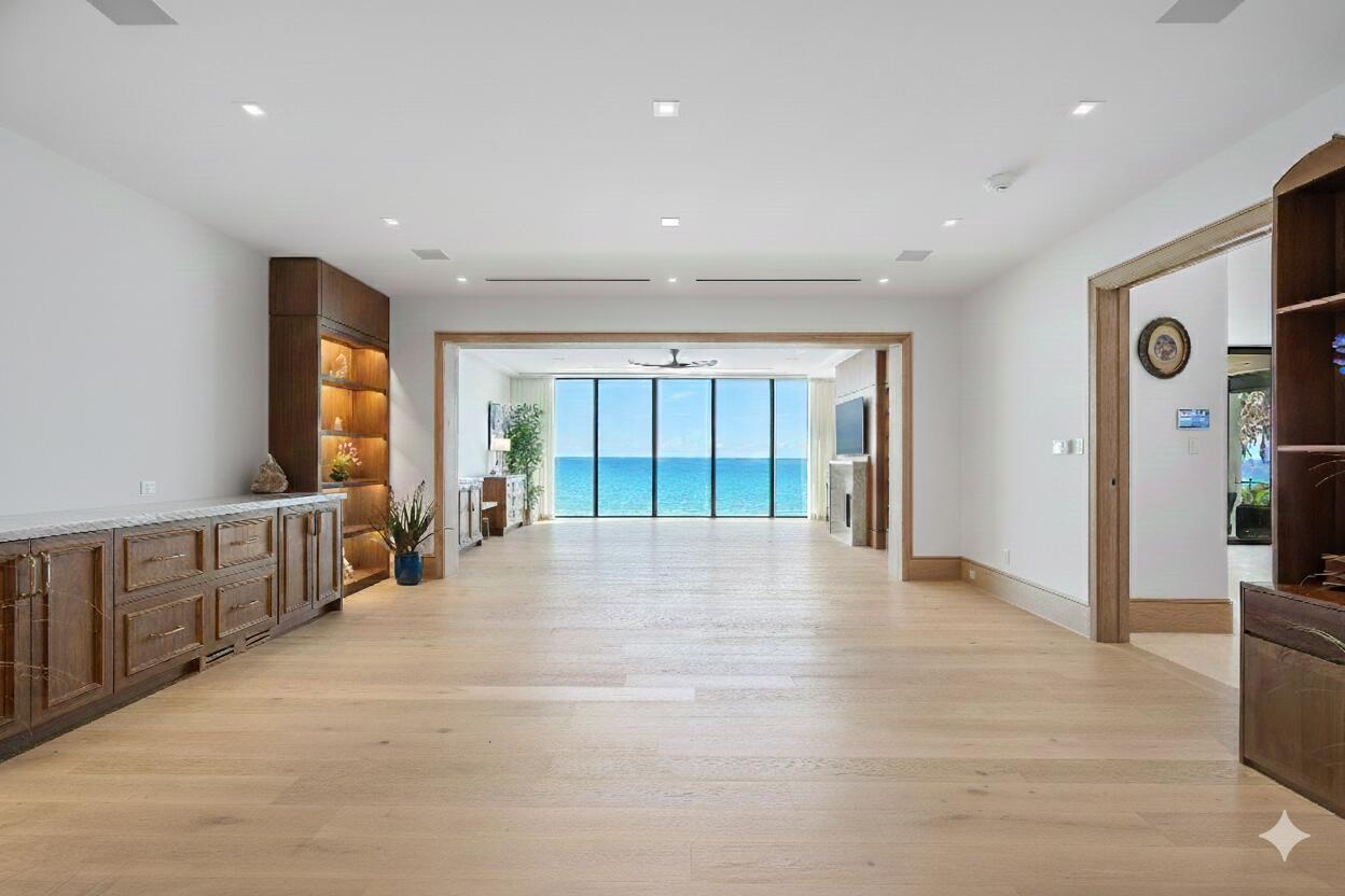 1260 S Ocean Boulevard