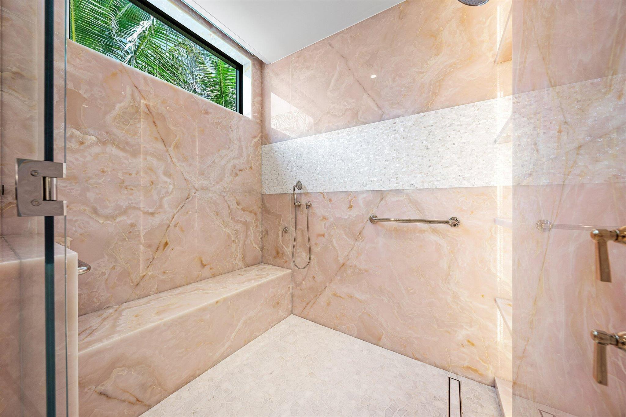 1260 S Ocean Boulevard