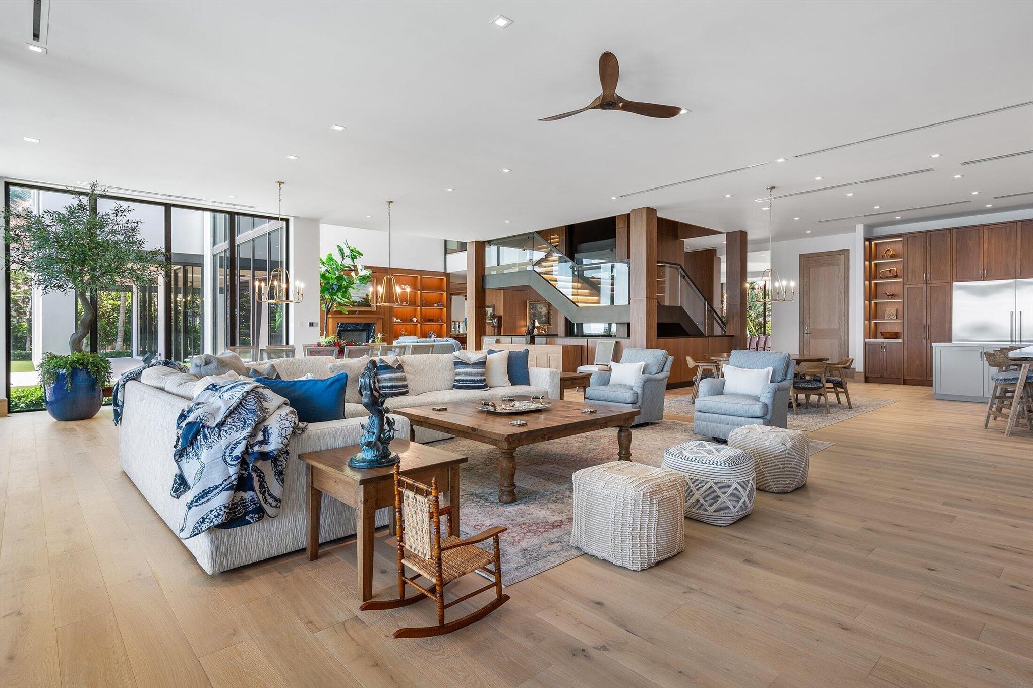 1260 S Ocean Boulevard