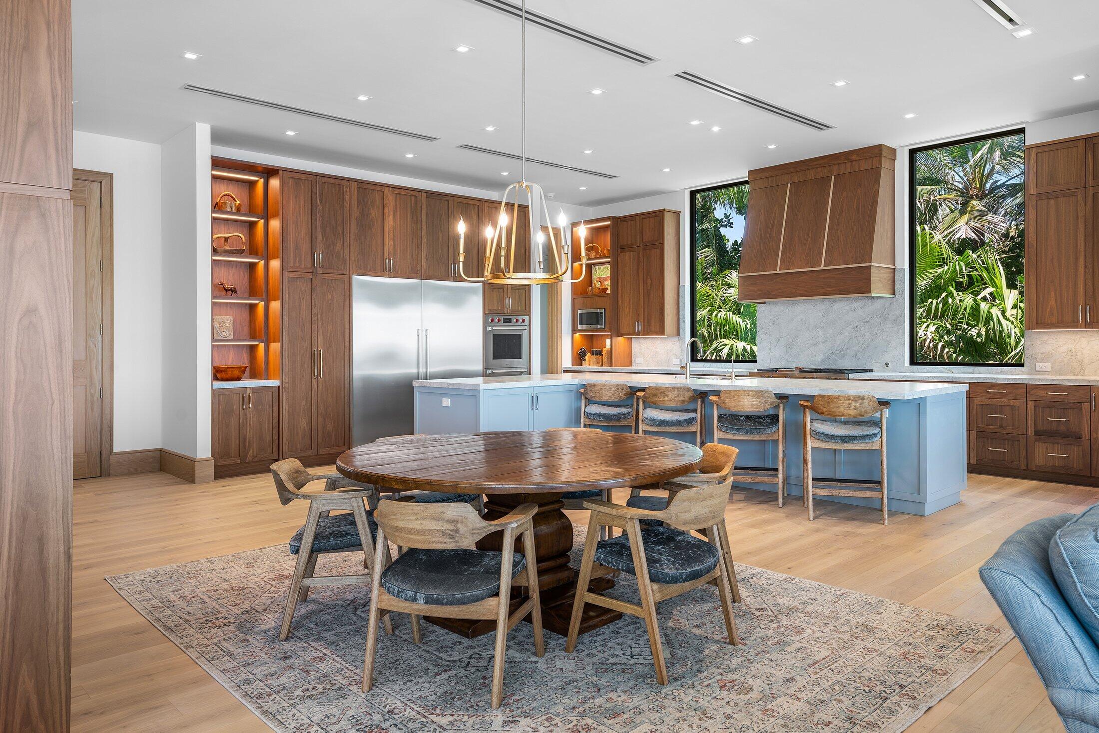 1260 S Ocean Boulevard