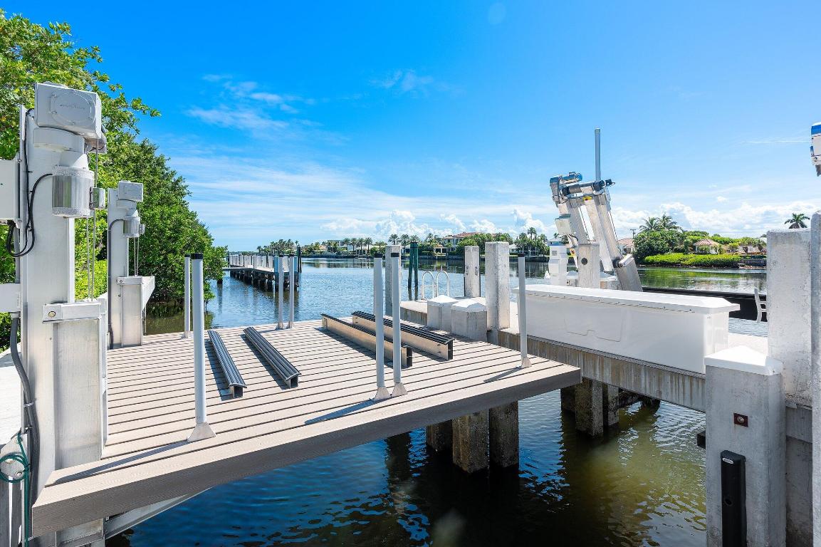 1260 S Ocean Boulevard