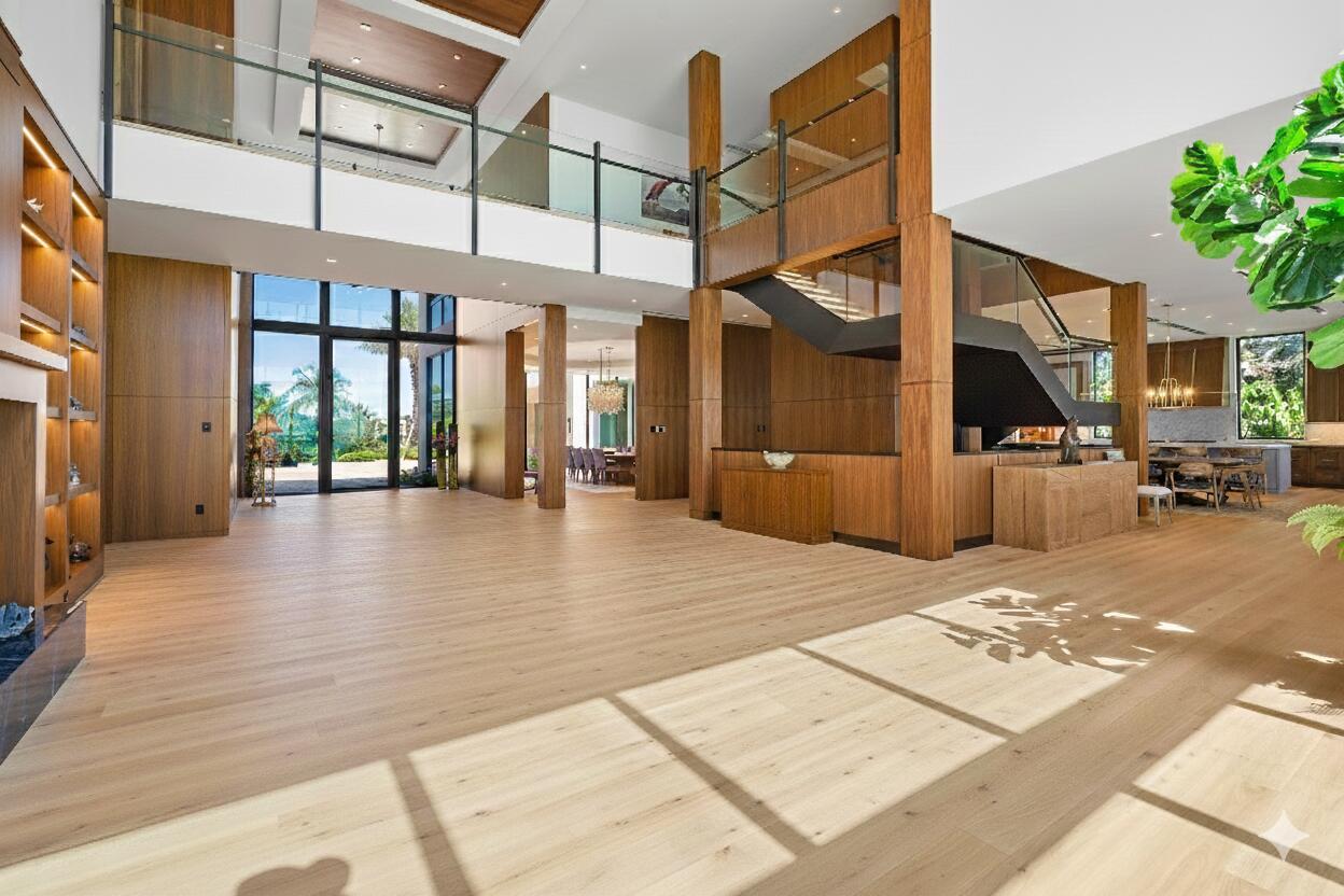 1260 S Ocean Boulevard