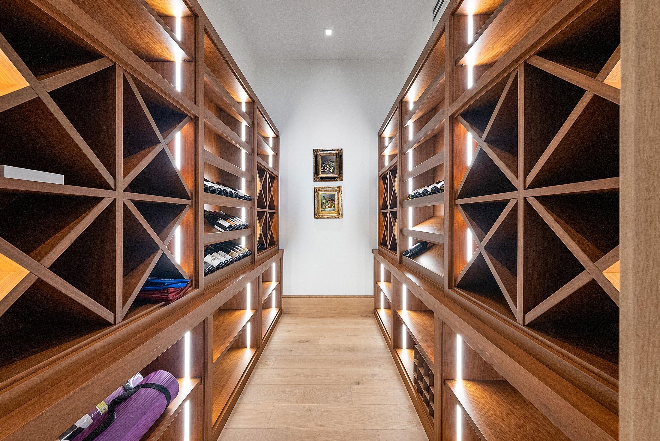 1260 S Ocean Boulevard