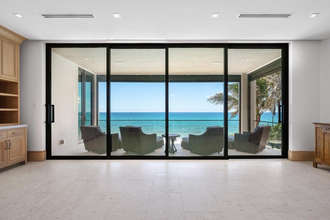 1260 S Ocean Boulevard