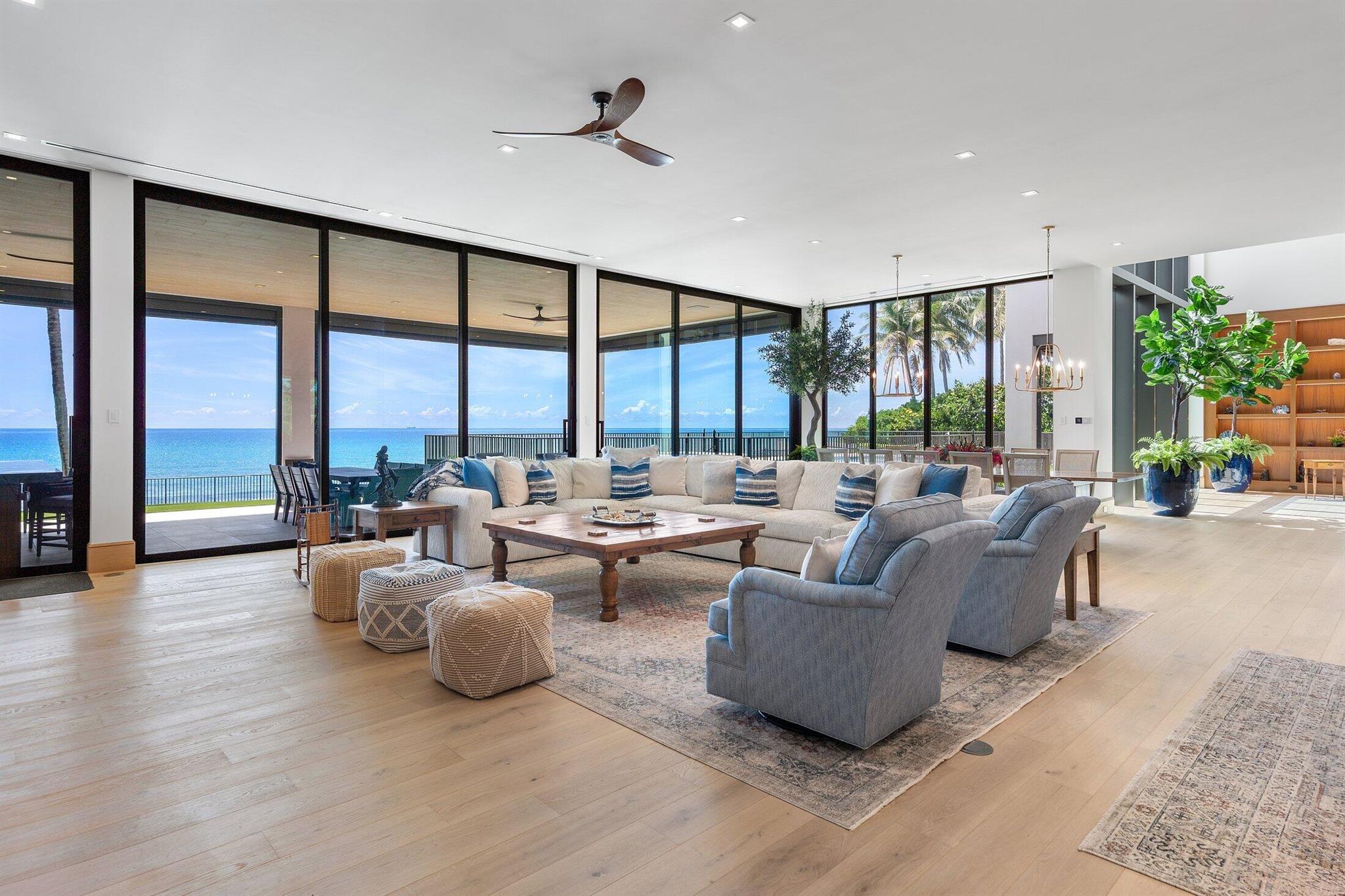 1260 S Ocean Boulevard