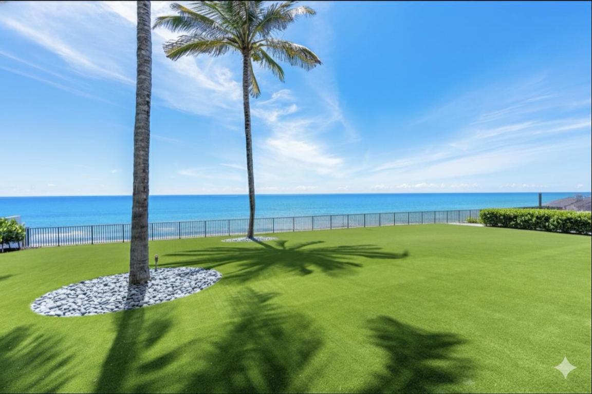 1260 S Ocean Boulevard