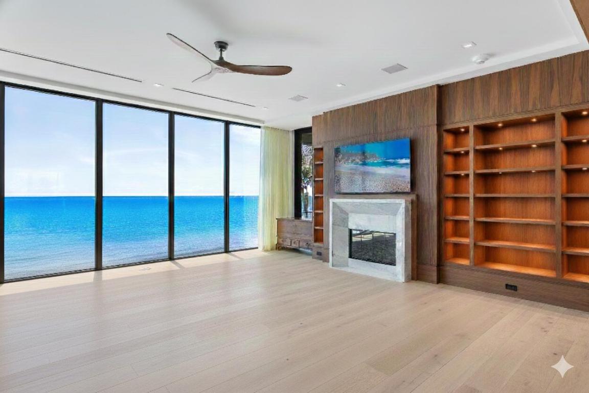 1260 S Ocean Boulevard