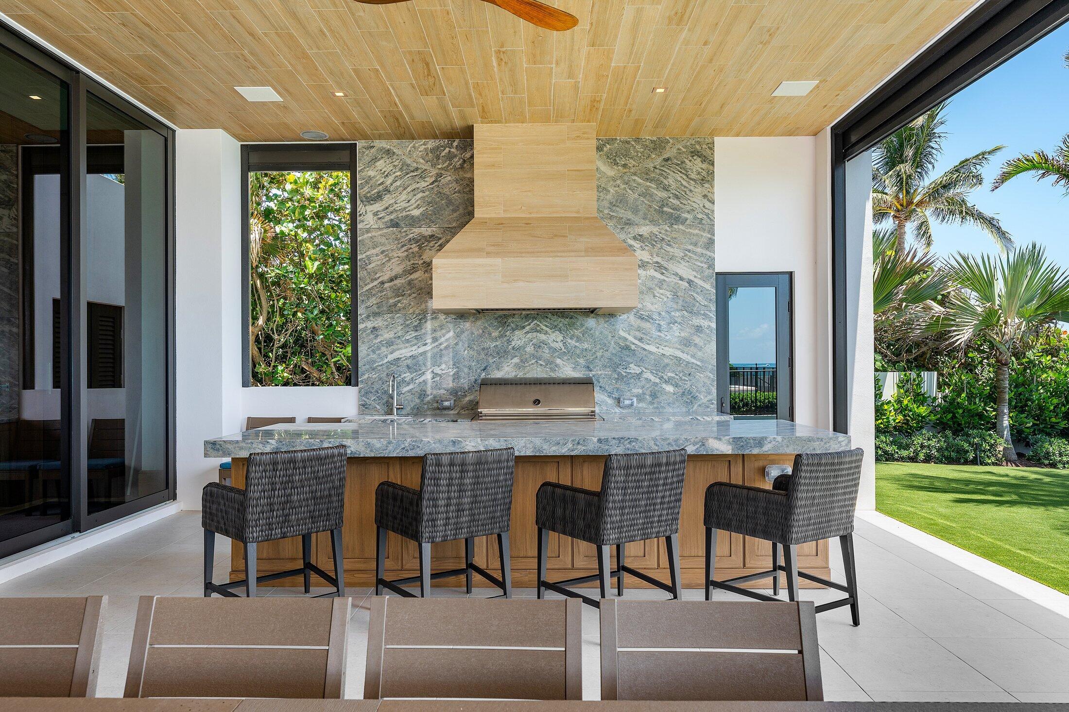 1260 S Ocean Boulevard