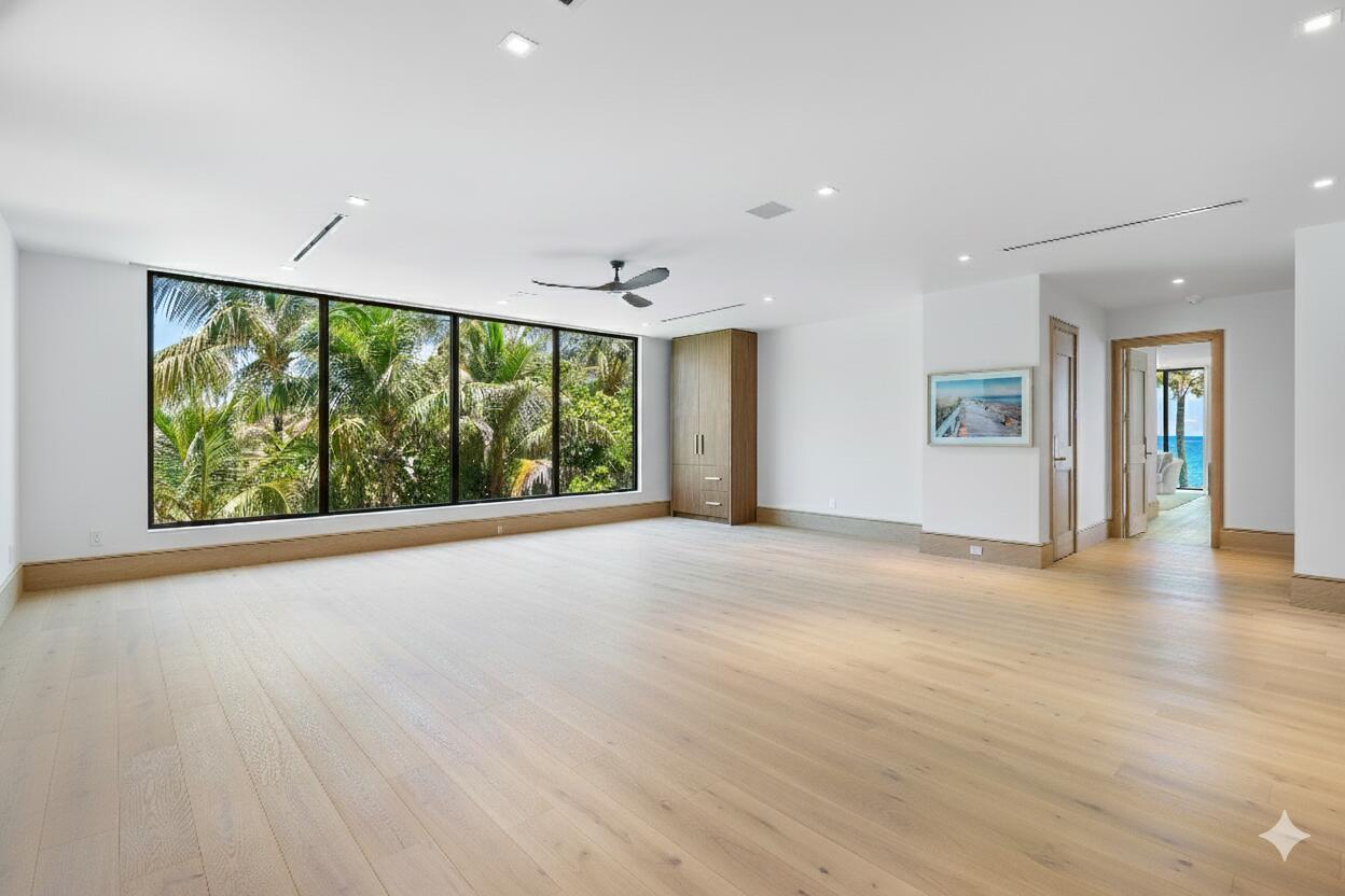 1260 S Ocean Boulevard