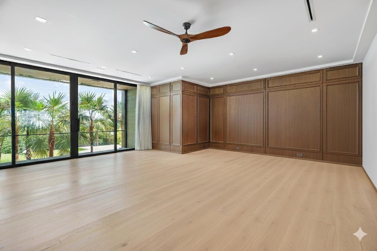 1260 S Ocean Boulevard