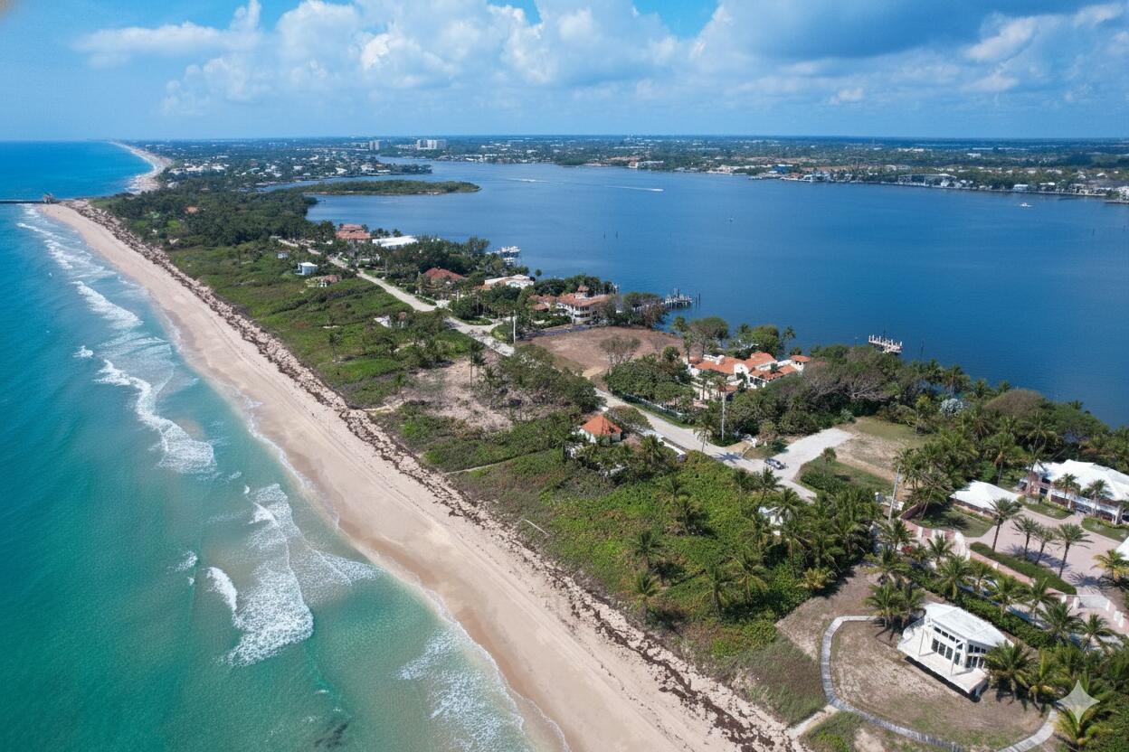 1820 S Ocean Boulevard