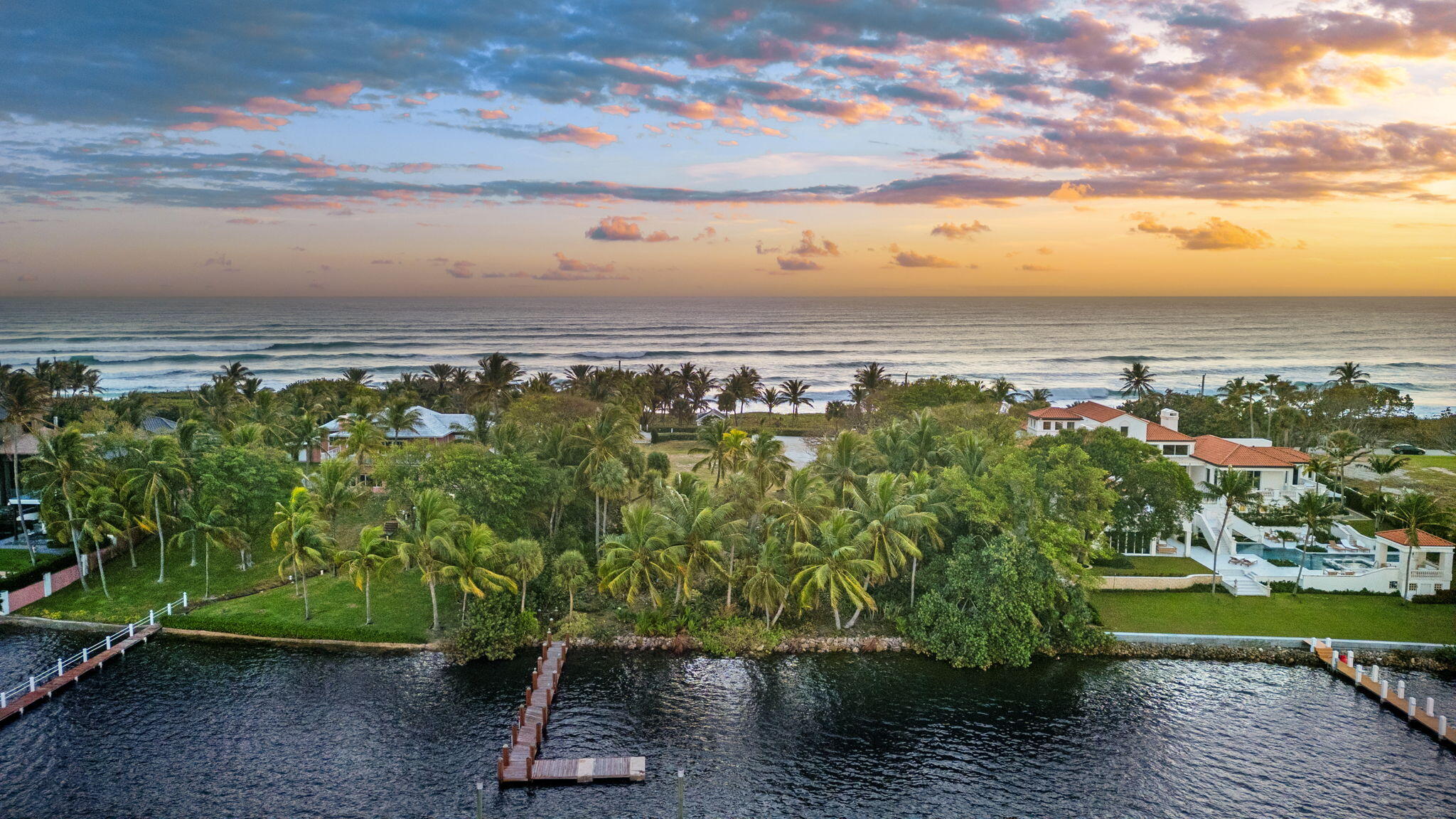 1820 S Ocean Boulevard