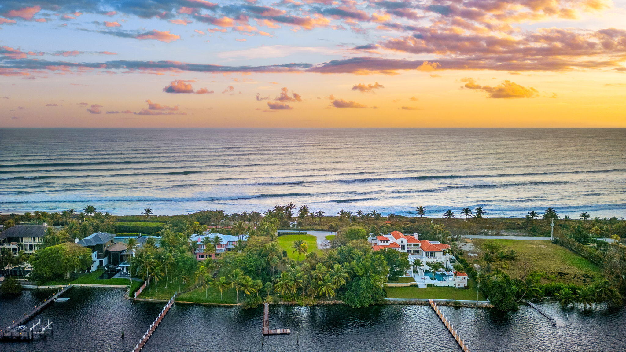 1820 S Ocean Boulevard