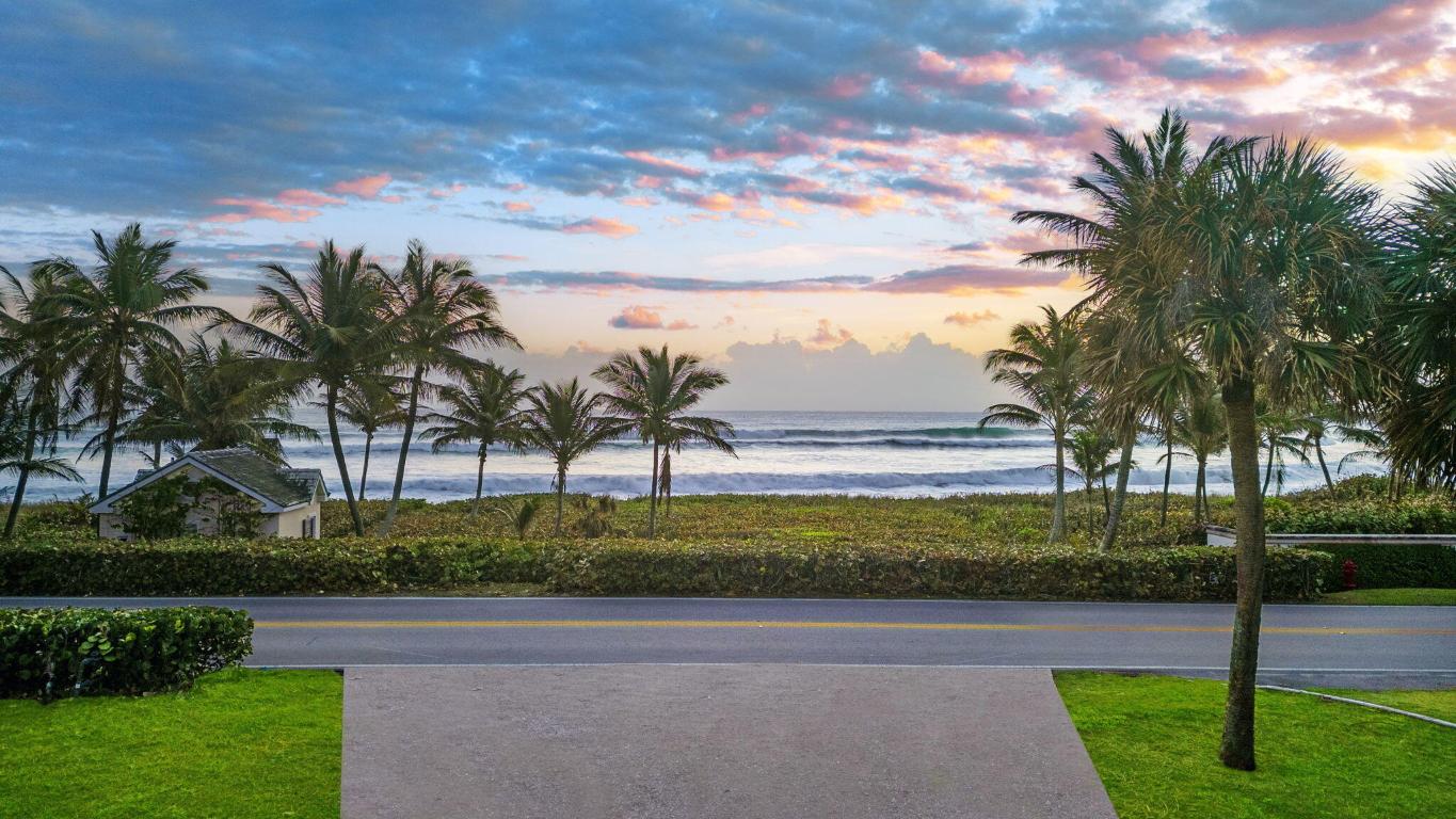 1820 S Ocean Boulevard