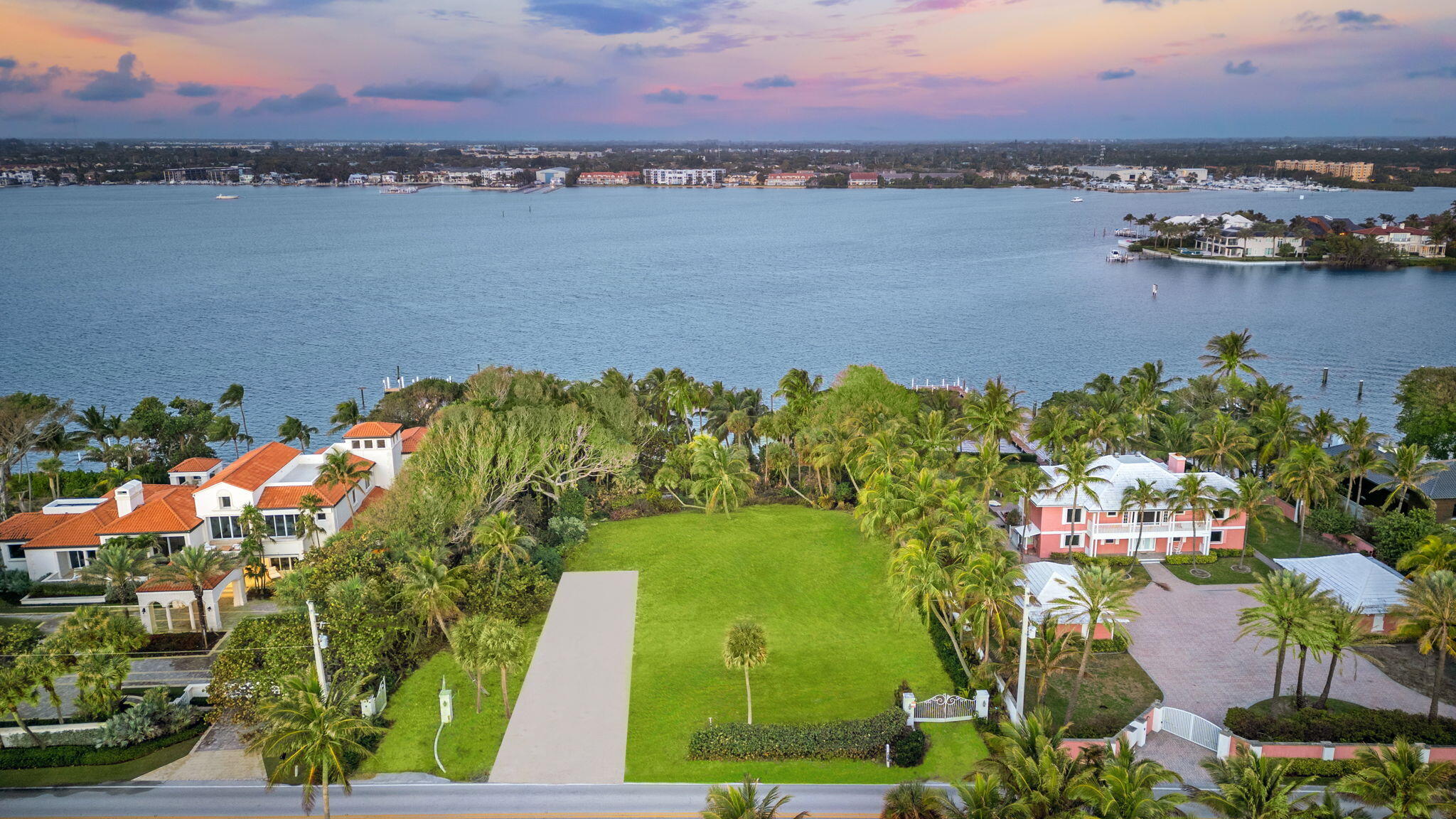 1820 S Ocean Boulevard