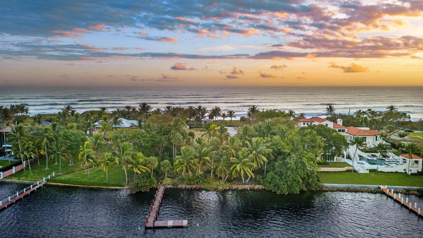 1820 S Ocean Boulevard