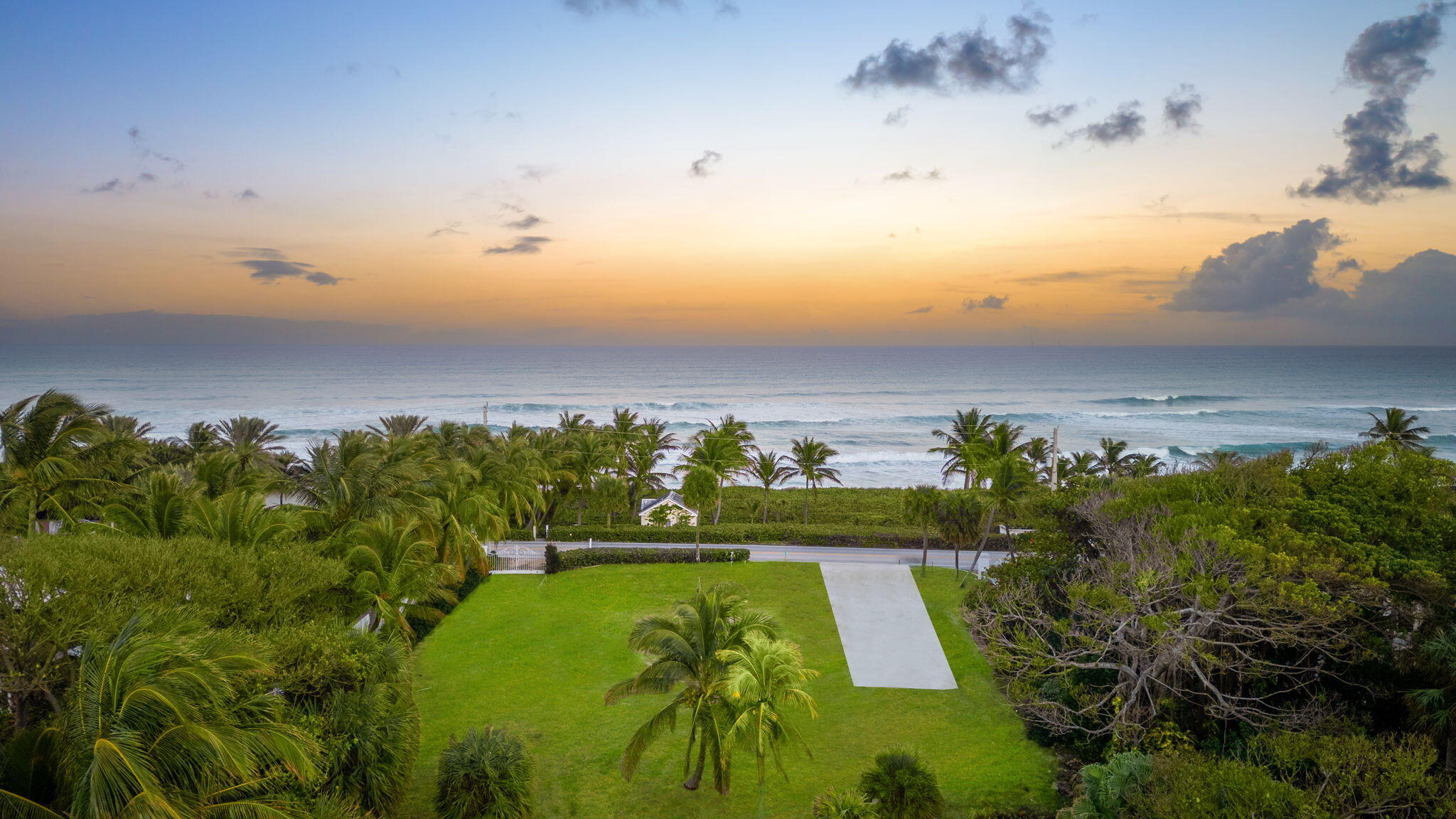 1820 S Ocean Boulevard