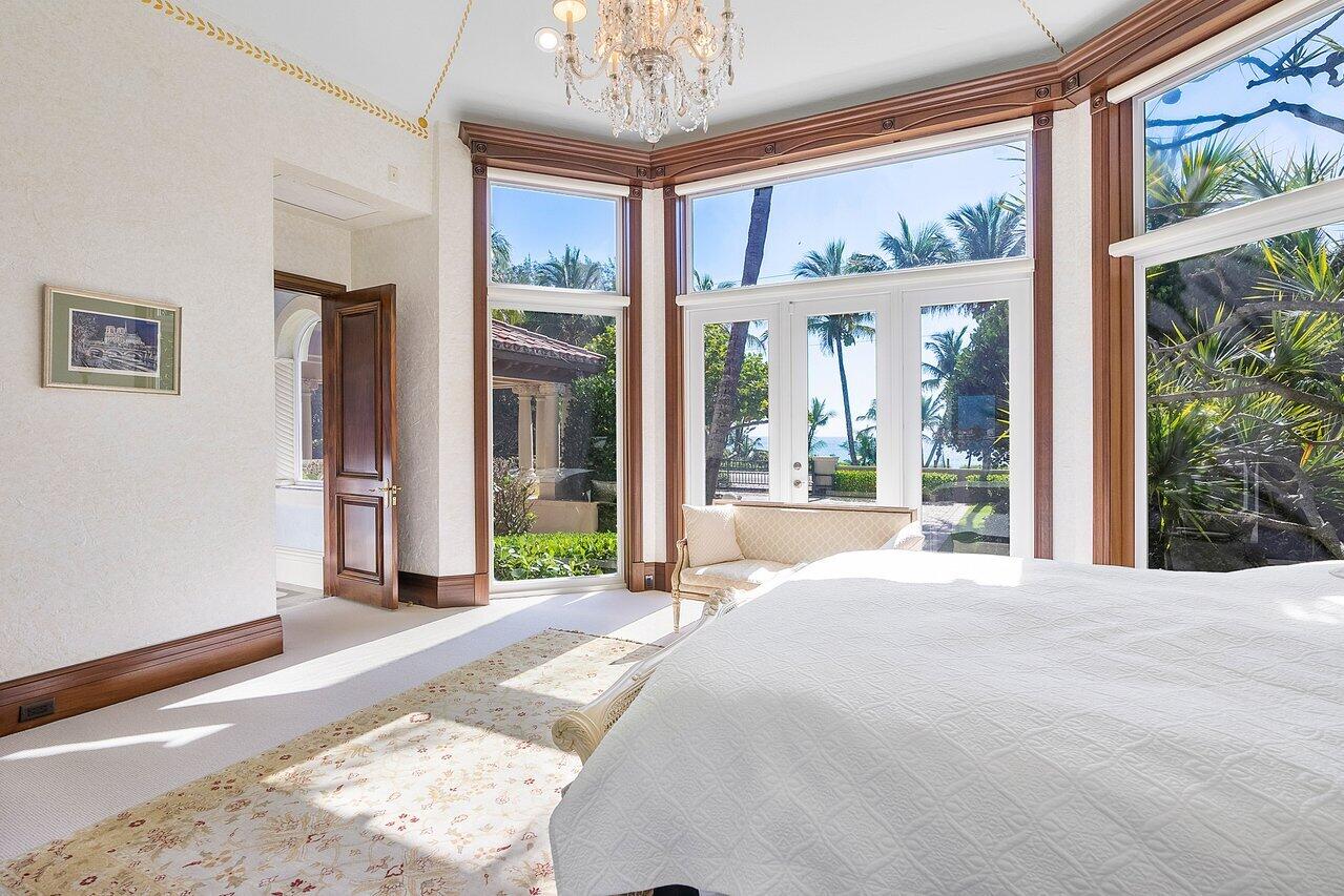 1880 S Ocean Boulevard