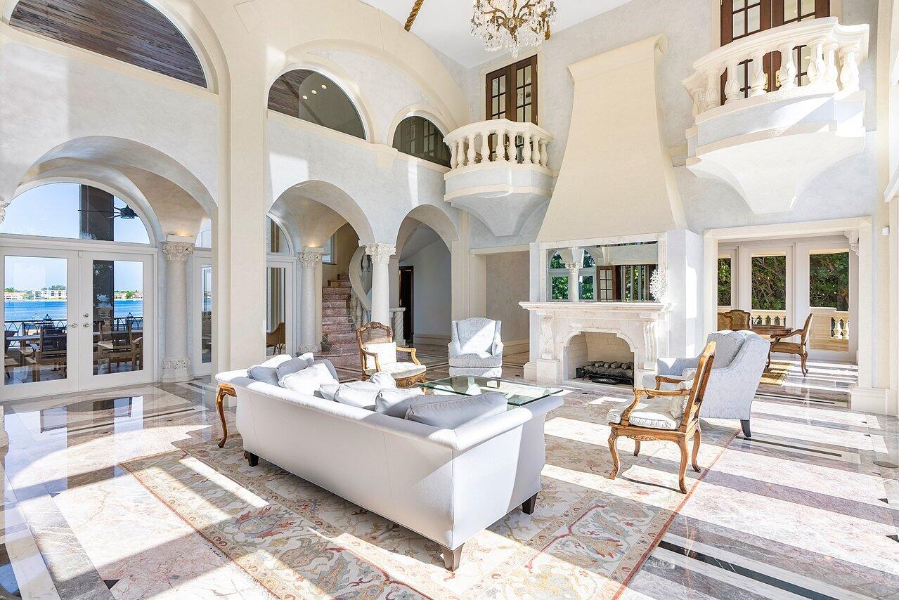 1880 S Ocean Boulevard