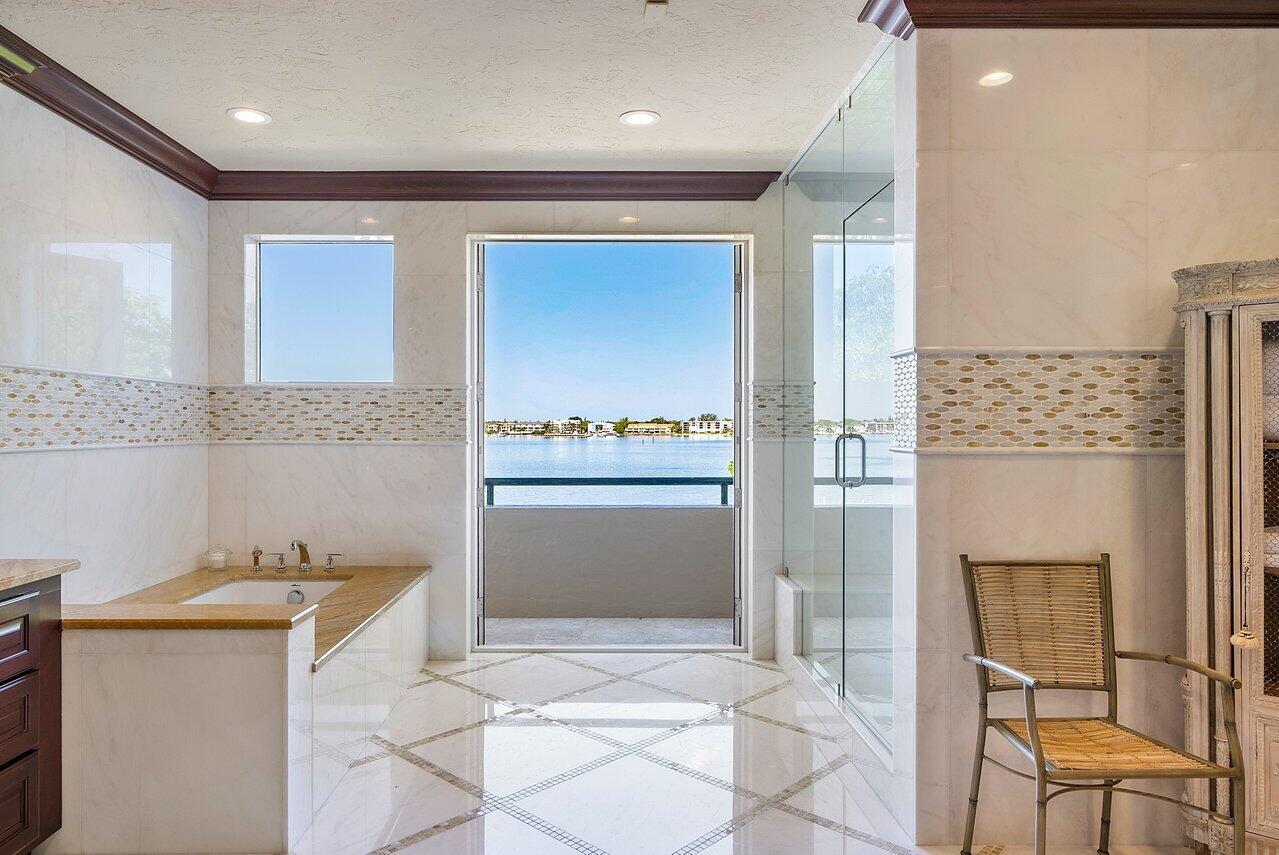 1880 S Ocean Boulevard