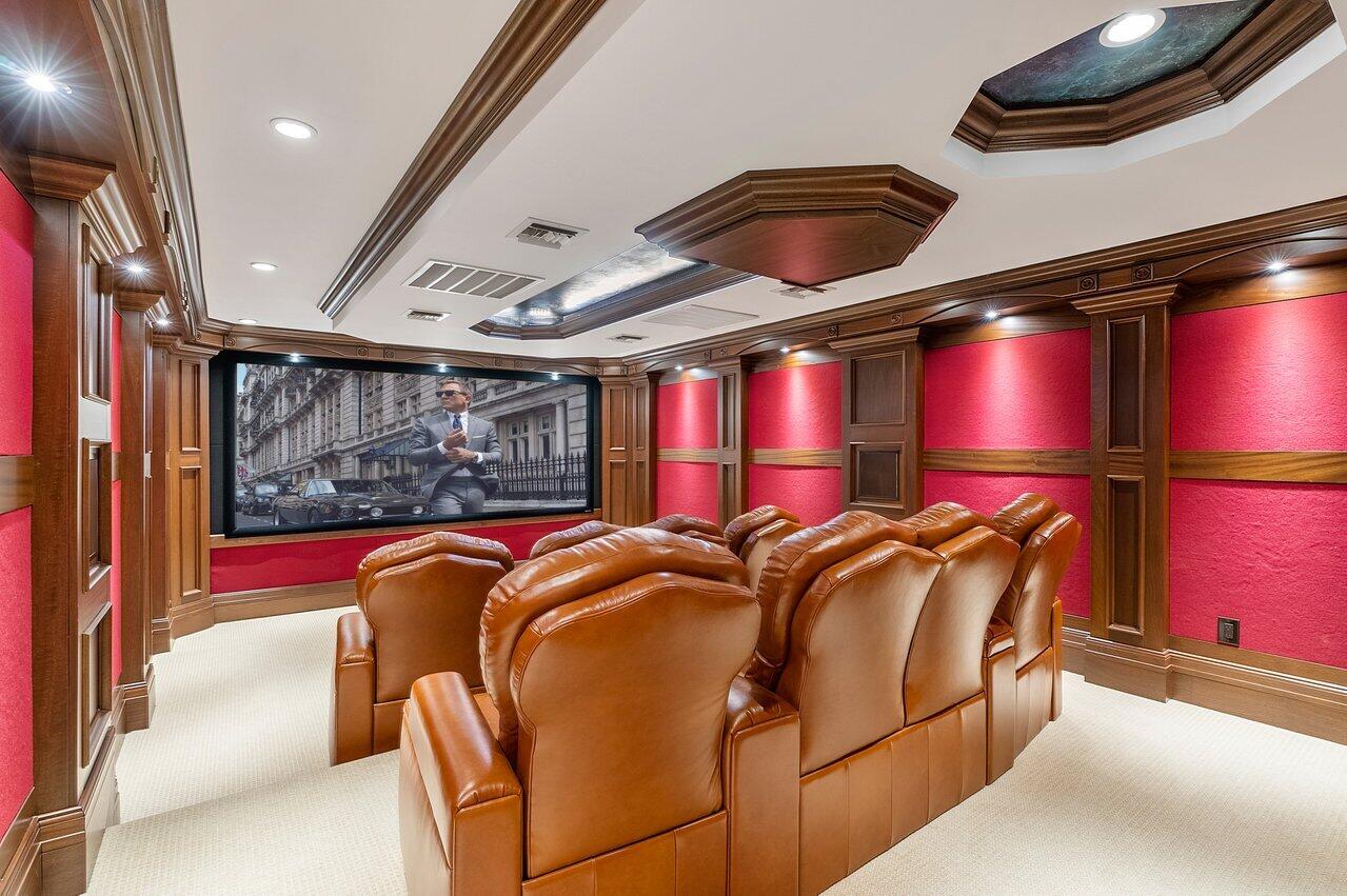 1880 S Ocean Boulevard