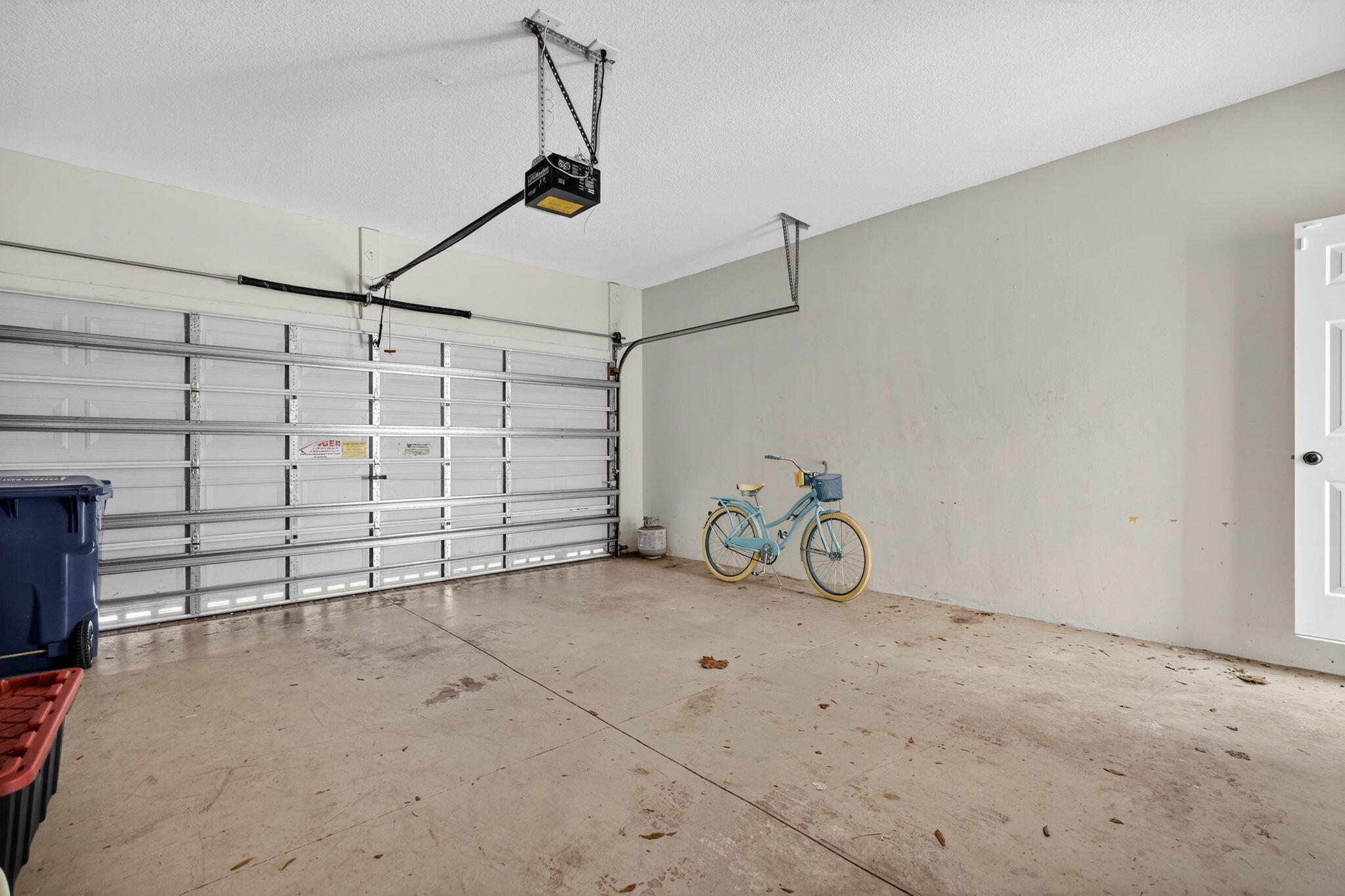 203 E Thatch Palm Circle
