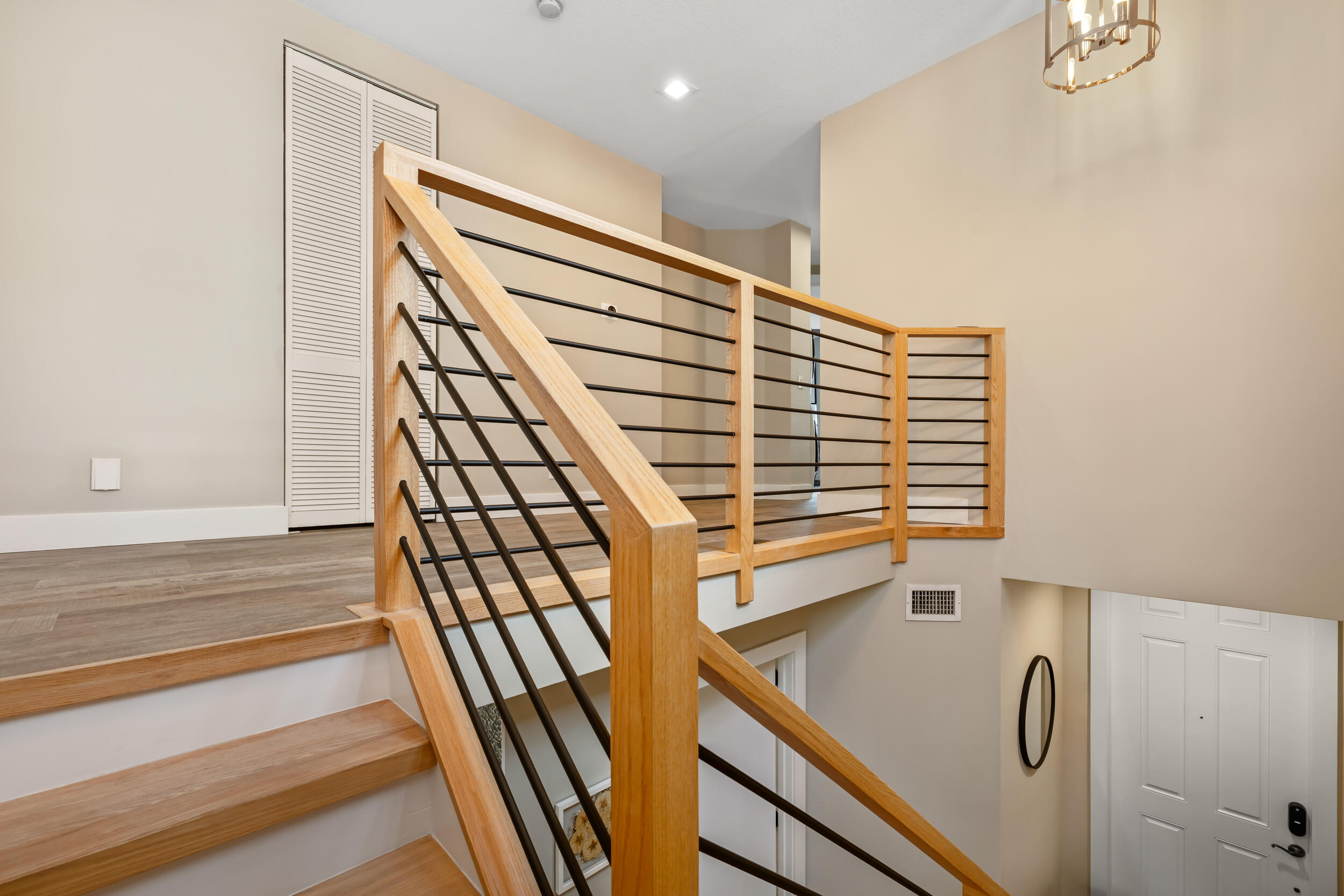 3041 Waterside Circle