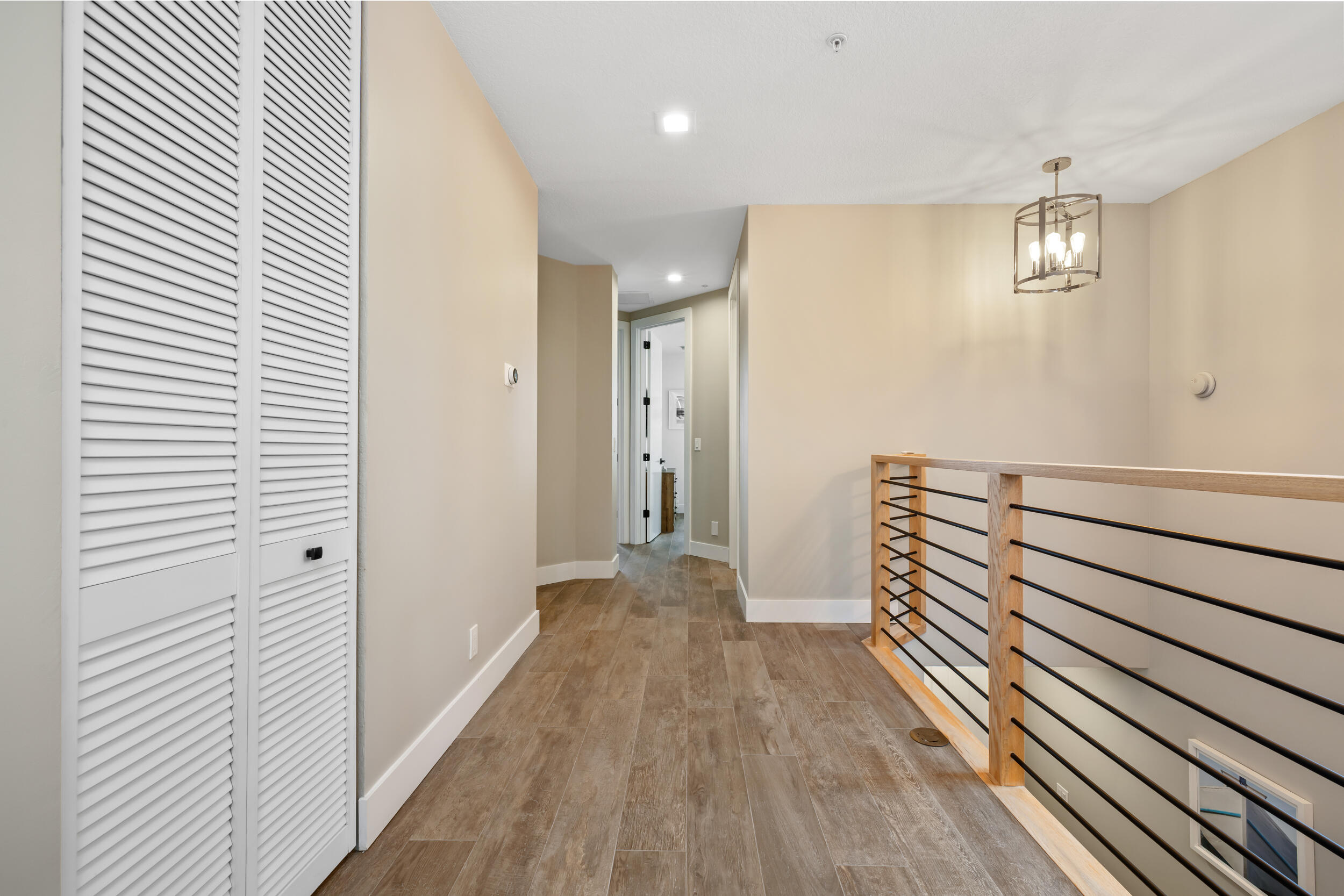 3041 Waterside Circle