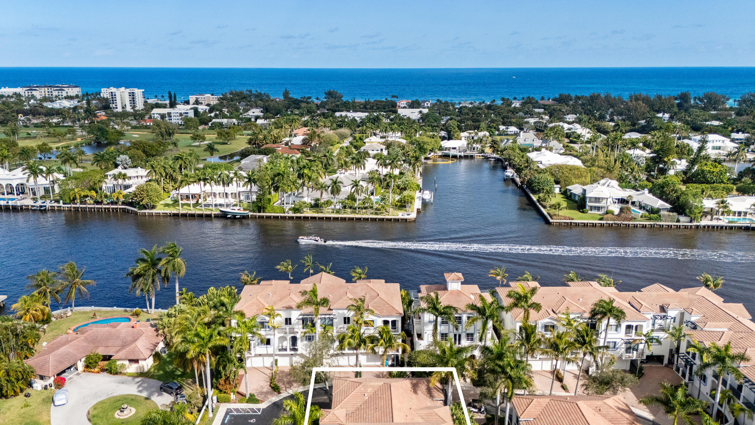 3041 Waterside Circle