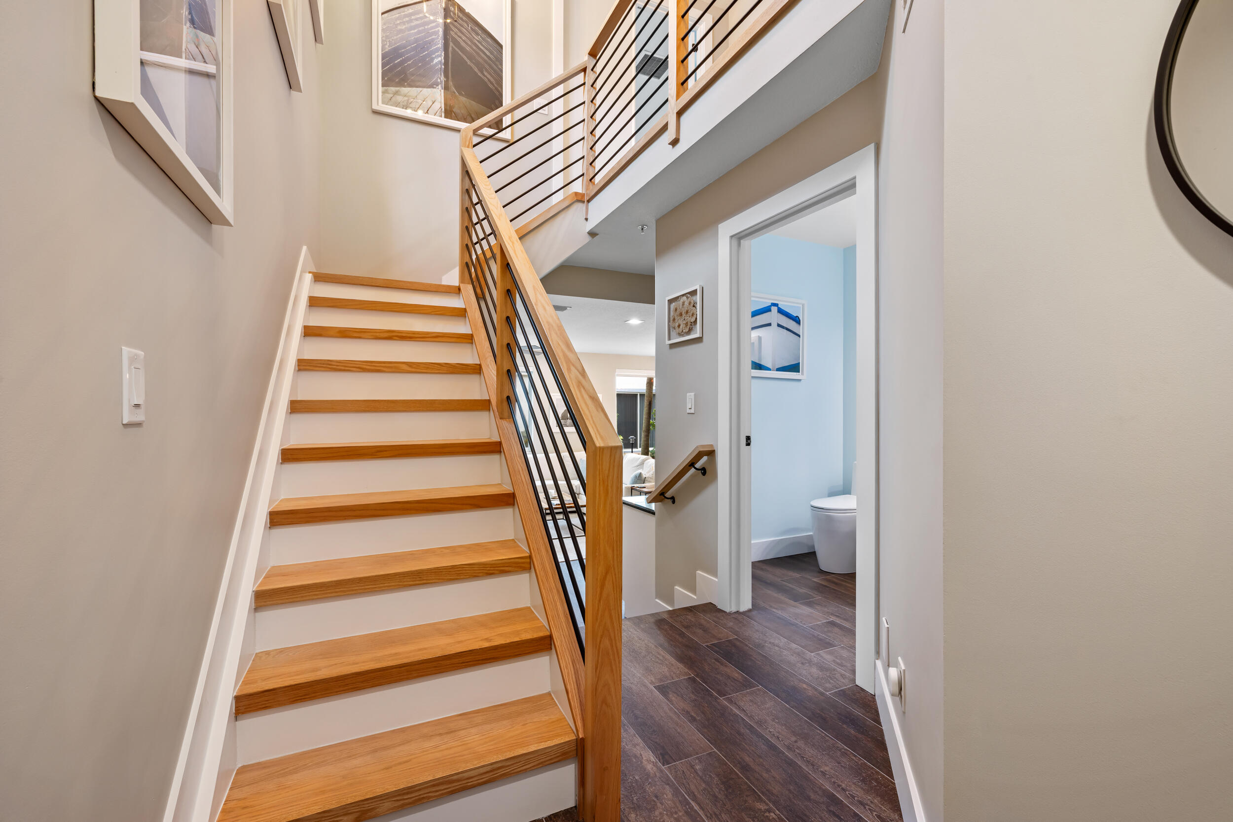 3041 Waterside Circle