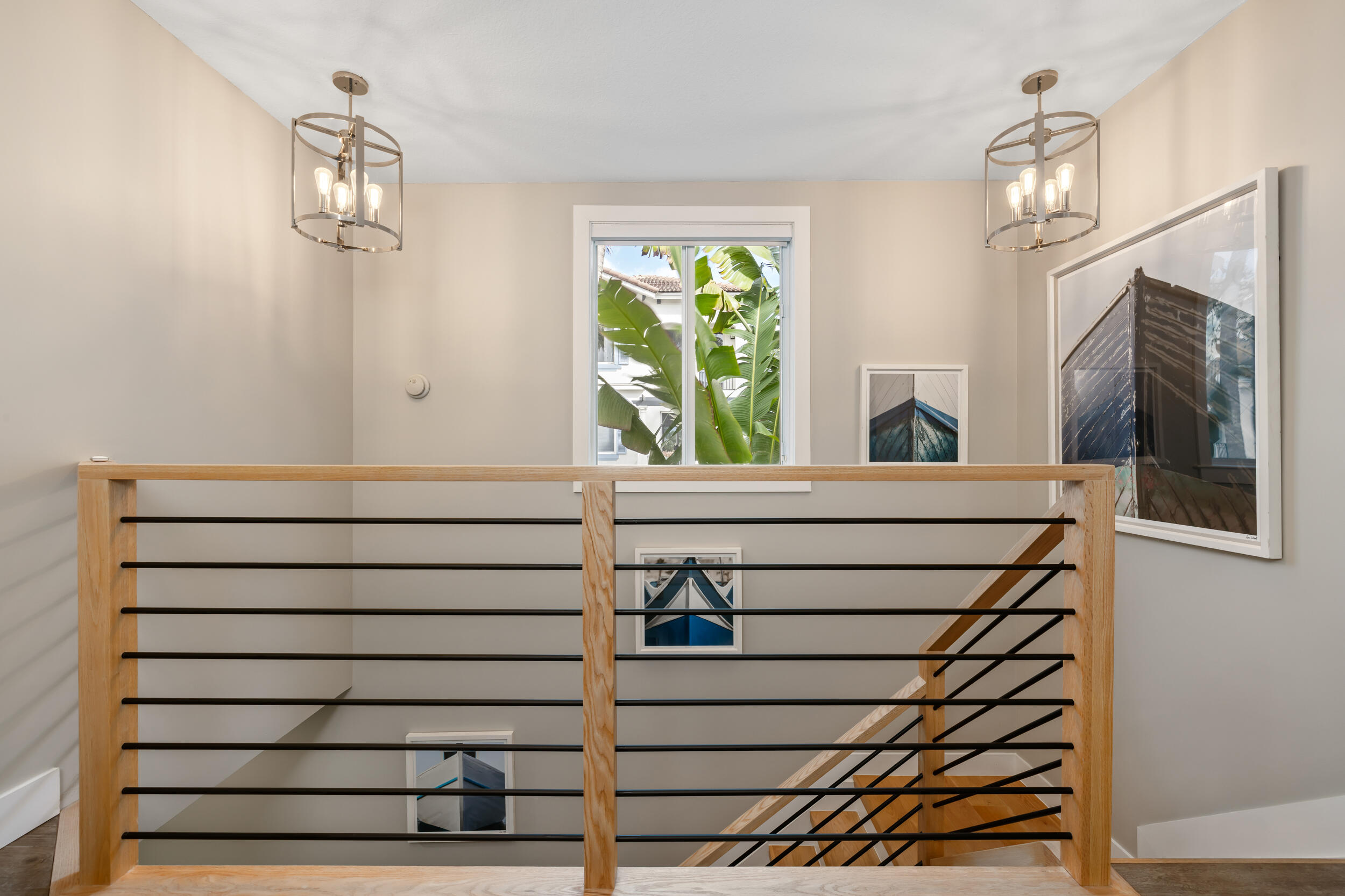 3041 Waterside Circle